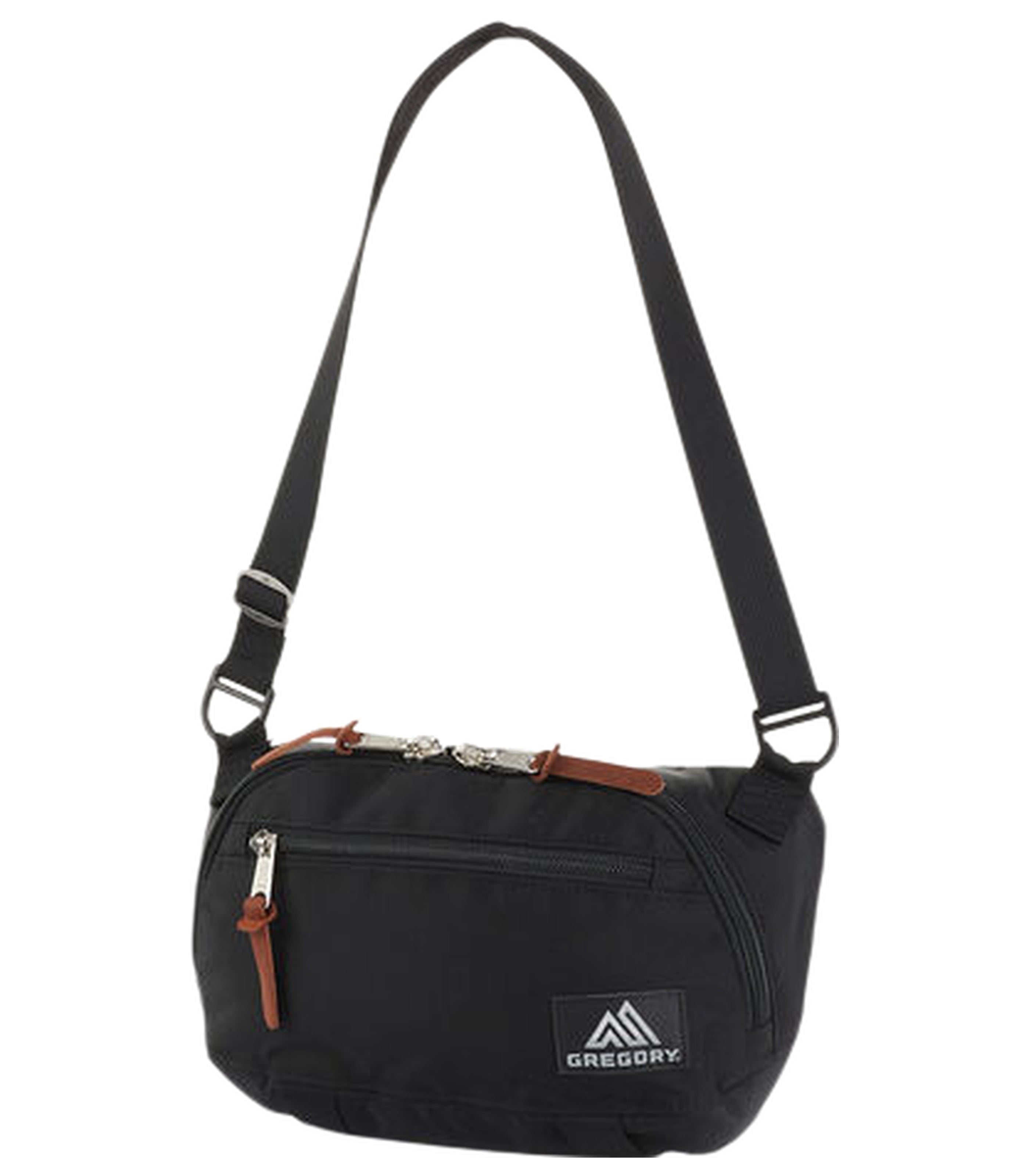Transfer M2 Crossbody/Sling/Messenger