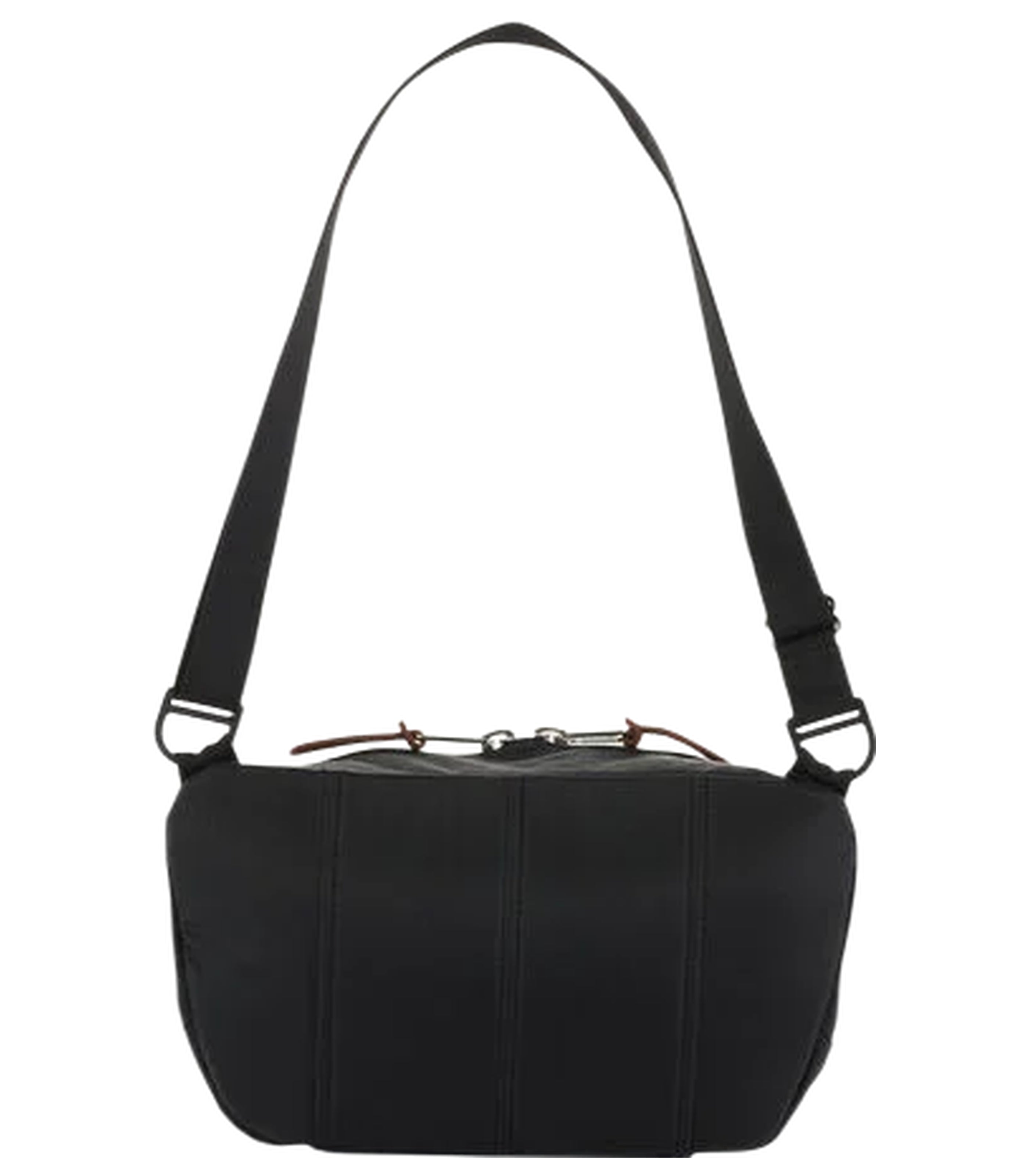 Transfer M2 Crossbody/Sling/Messenger - Main Image