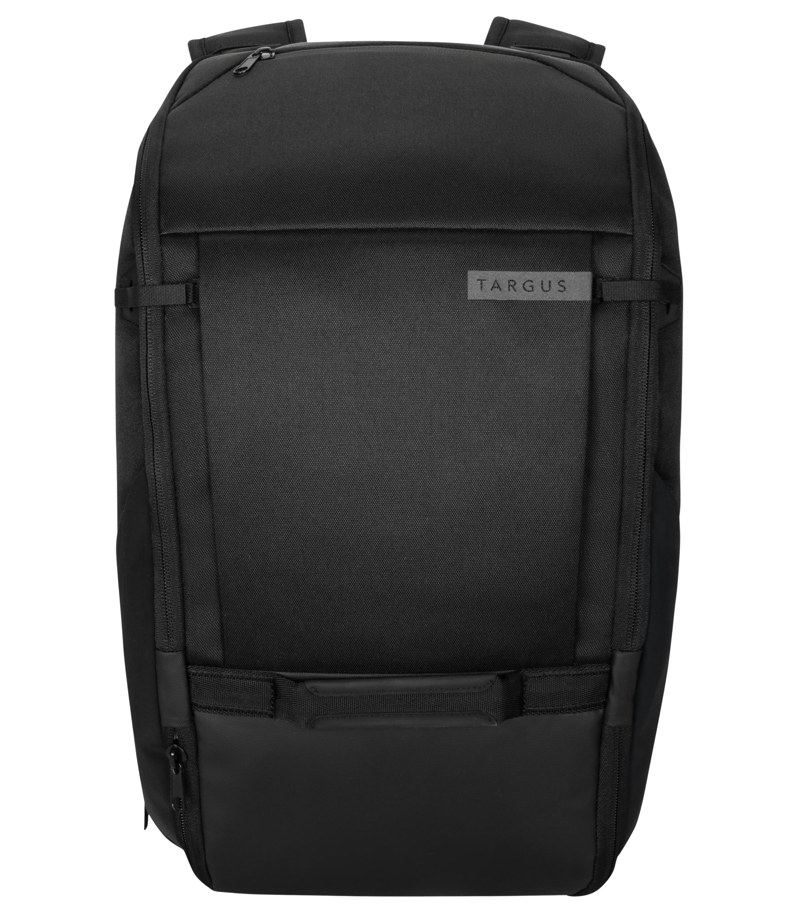 Work+ Expandable Dpack Backpack