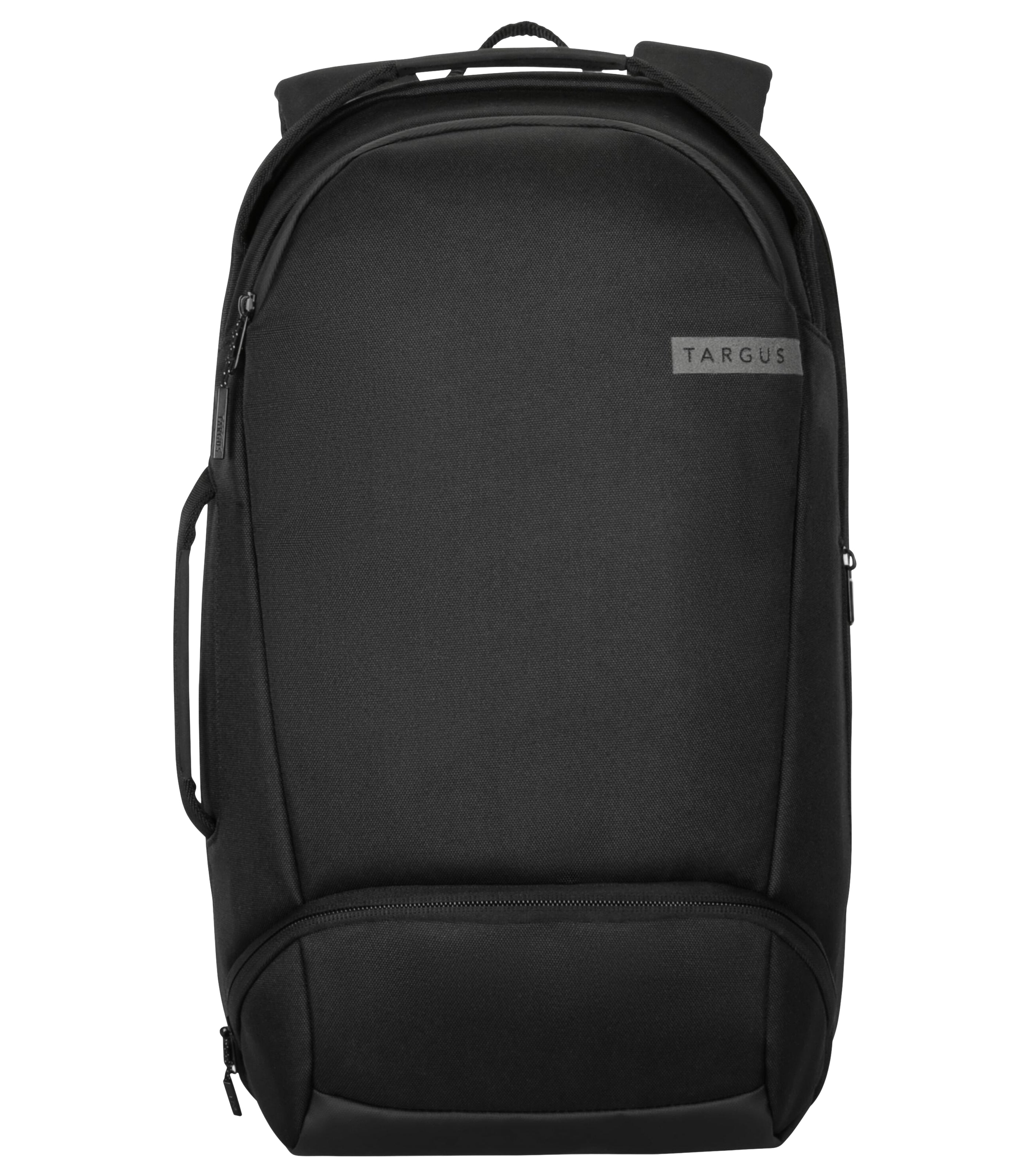 Work+ Expandable Dpack Backpack