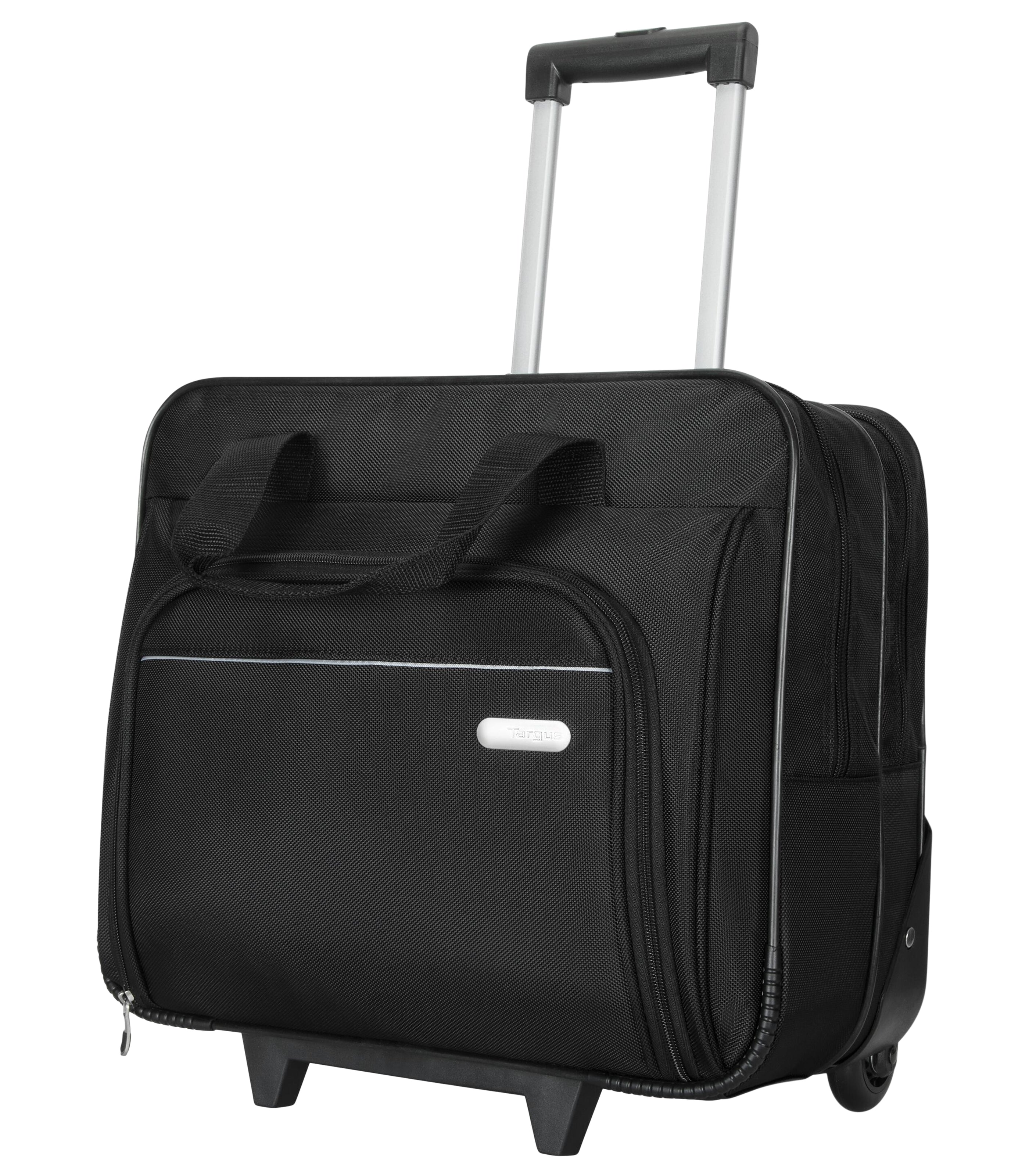 Rolling Laptop Case Bustrolley