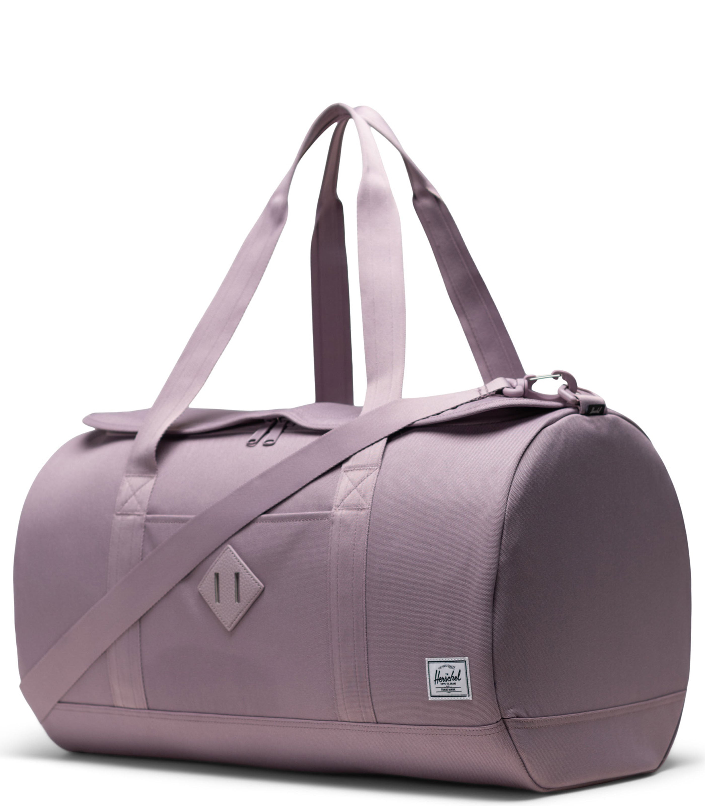 Herschel Heritage Duffle Nirvana Duffle