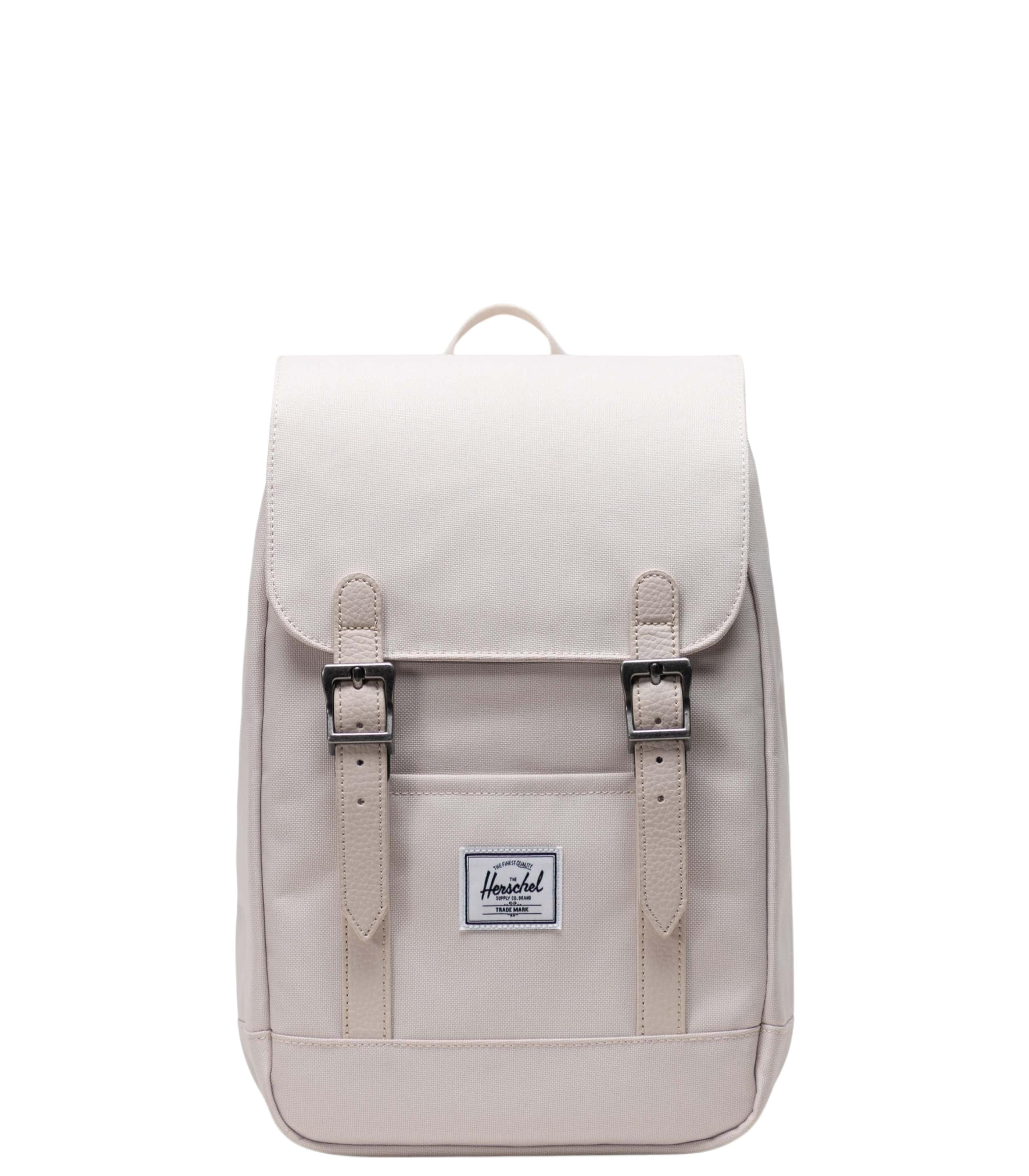 Retreat Mini Backpack