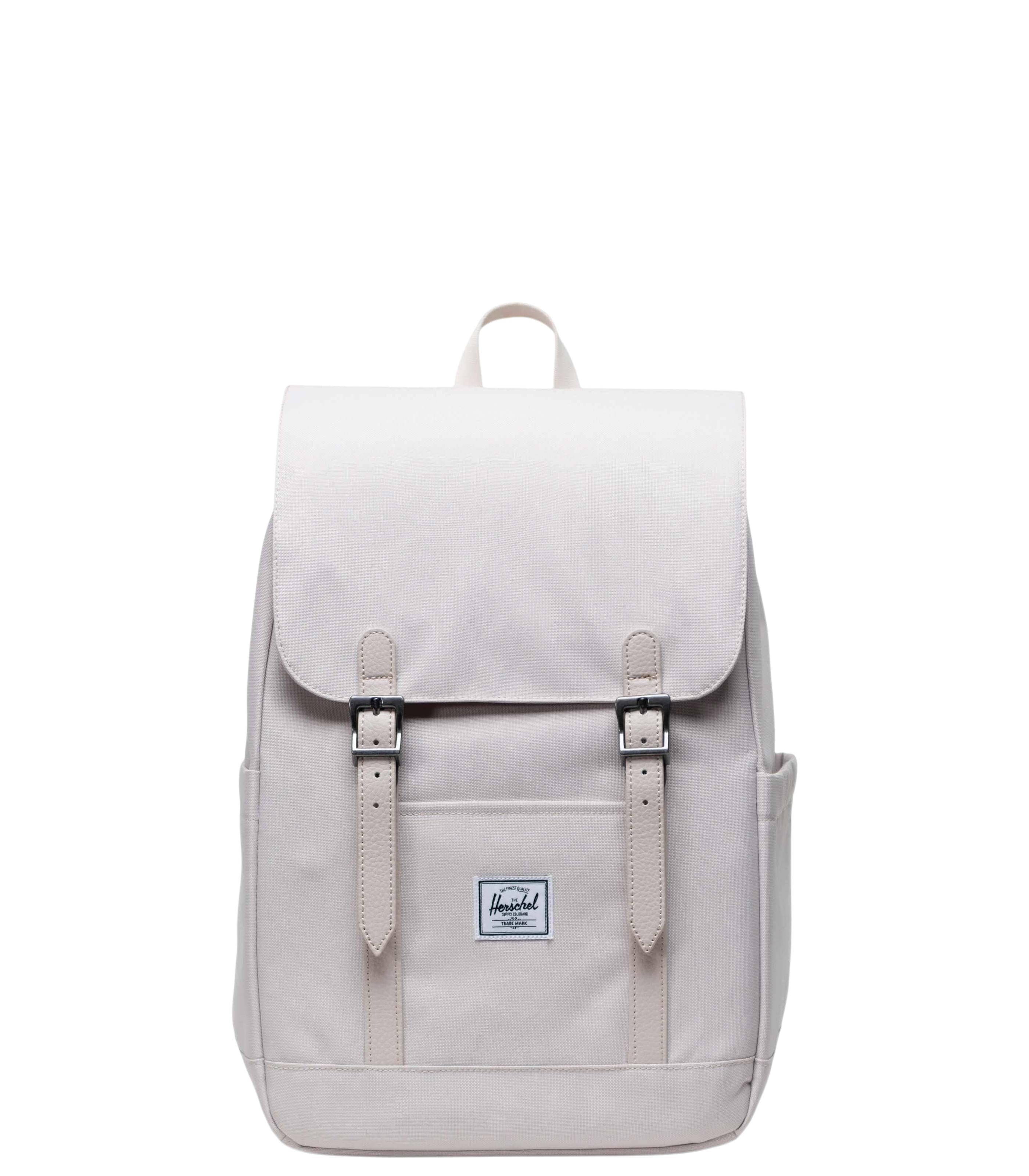 Retreat Small Backpack