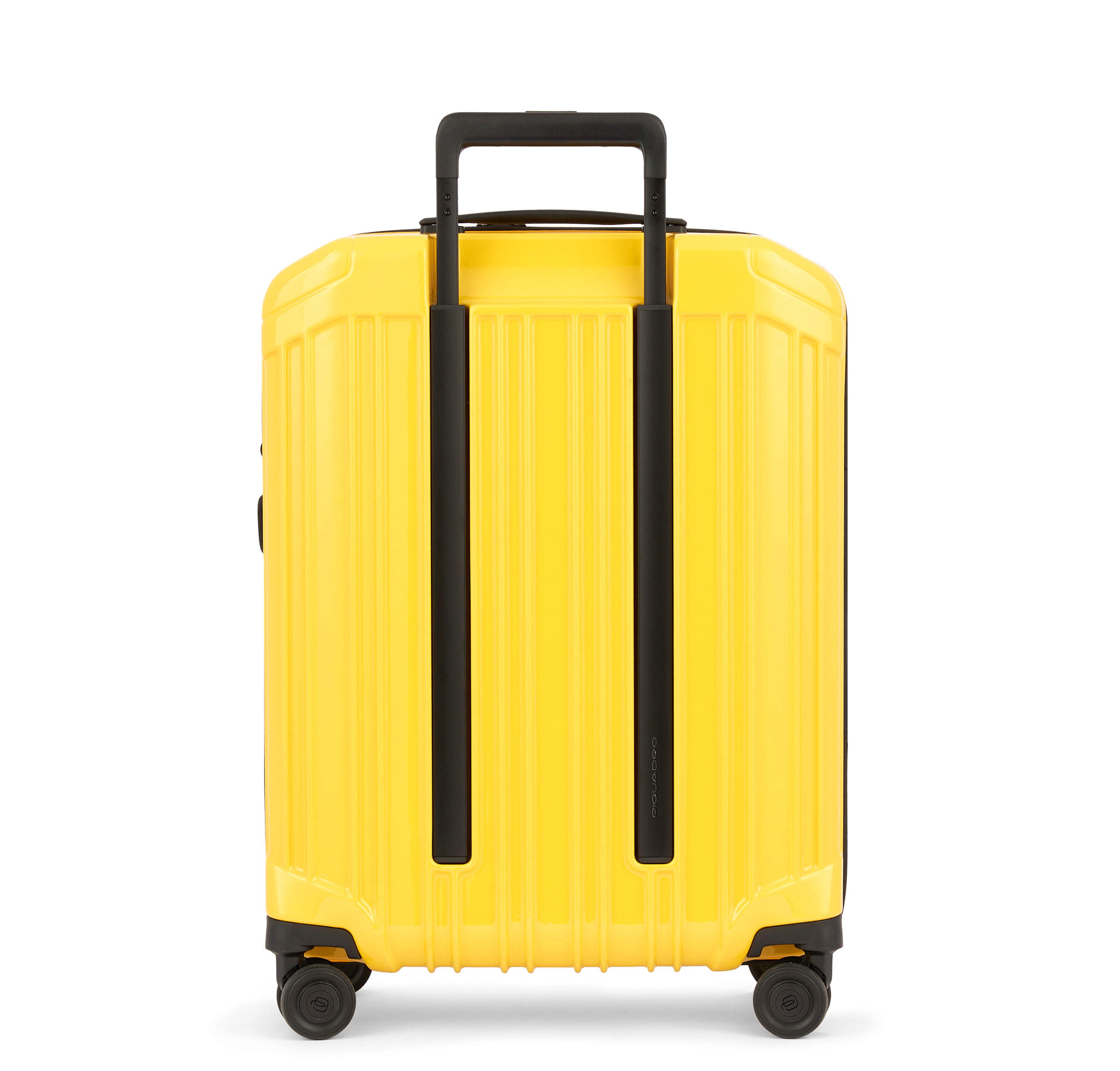 Hard back suit case sales