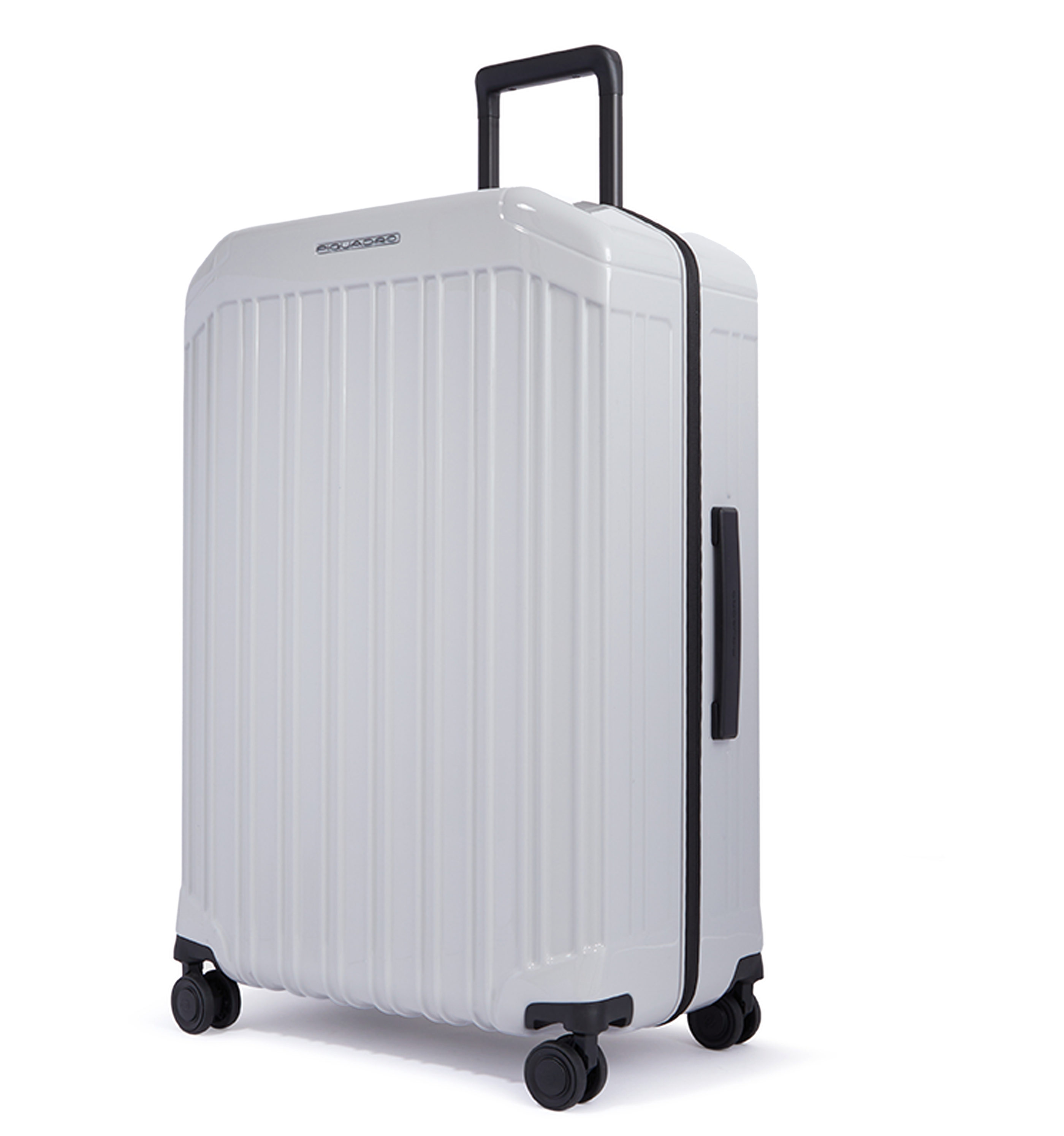Pq Lite Hardcase Luggage The Travel Club PH
