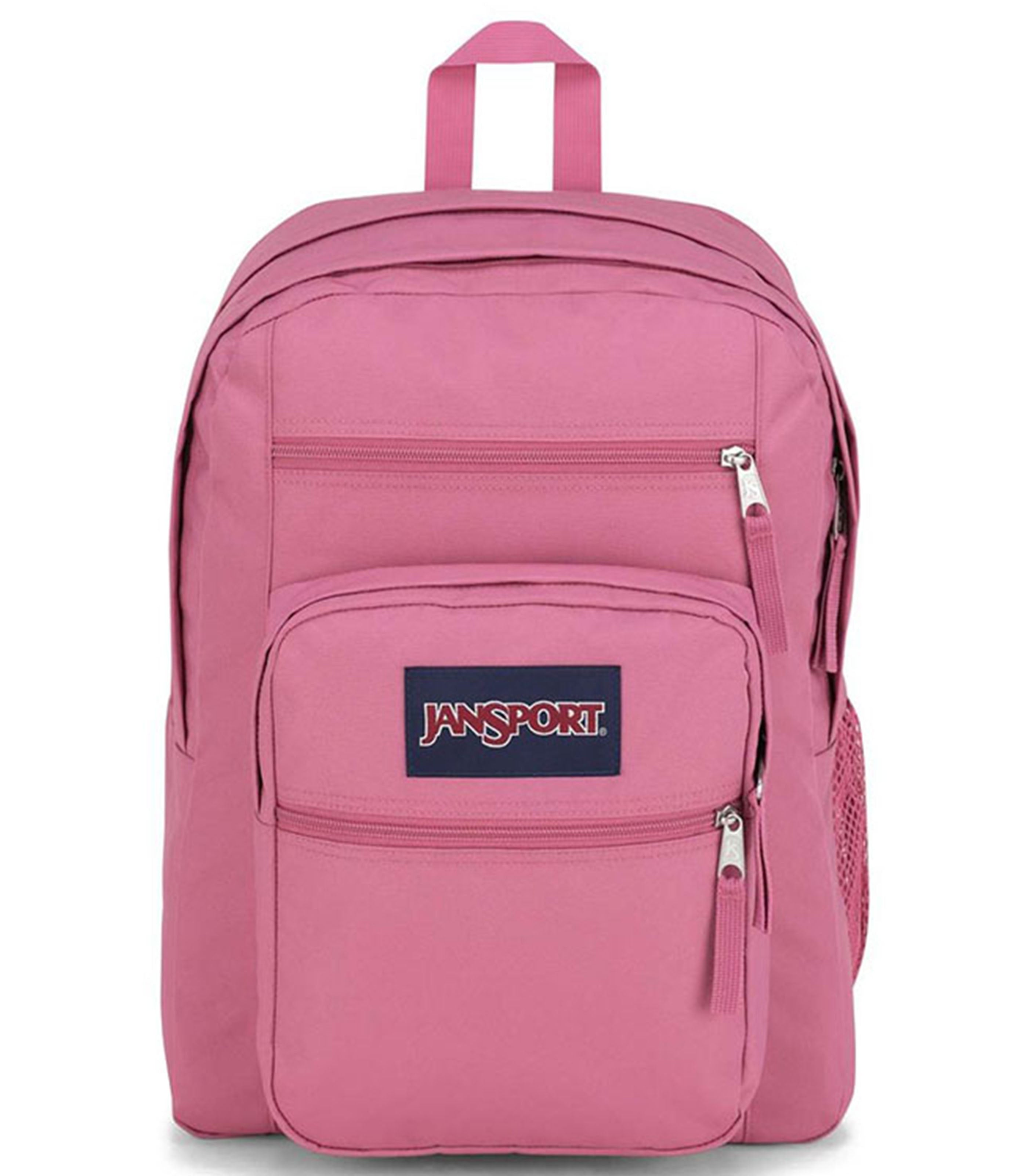 Big Student Backpack