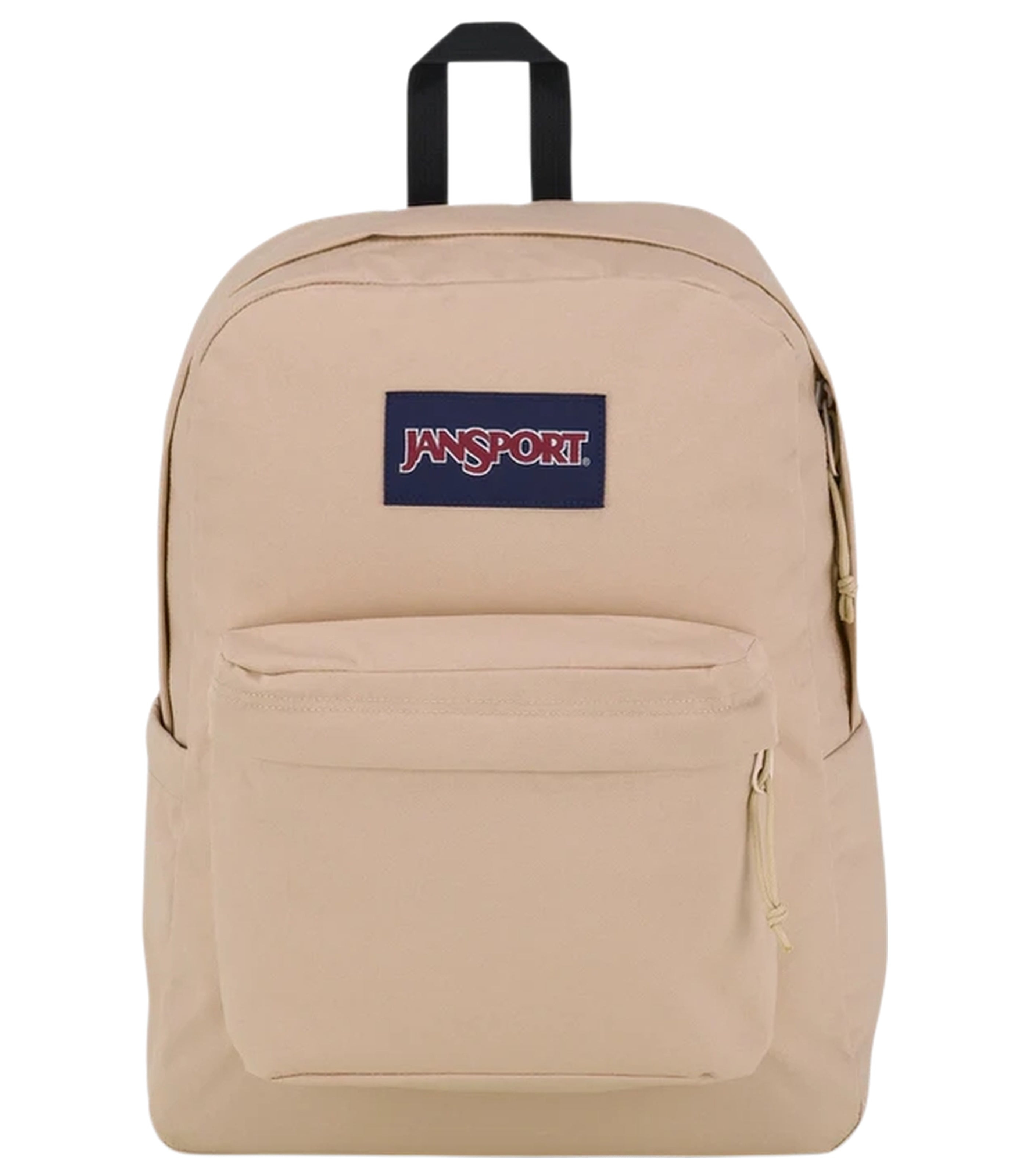 Superbreak Plus Backpack