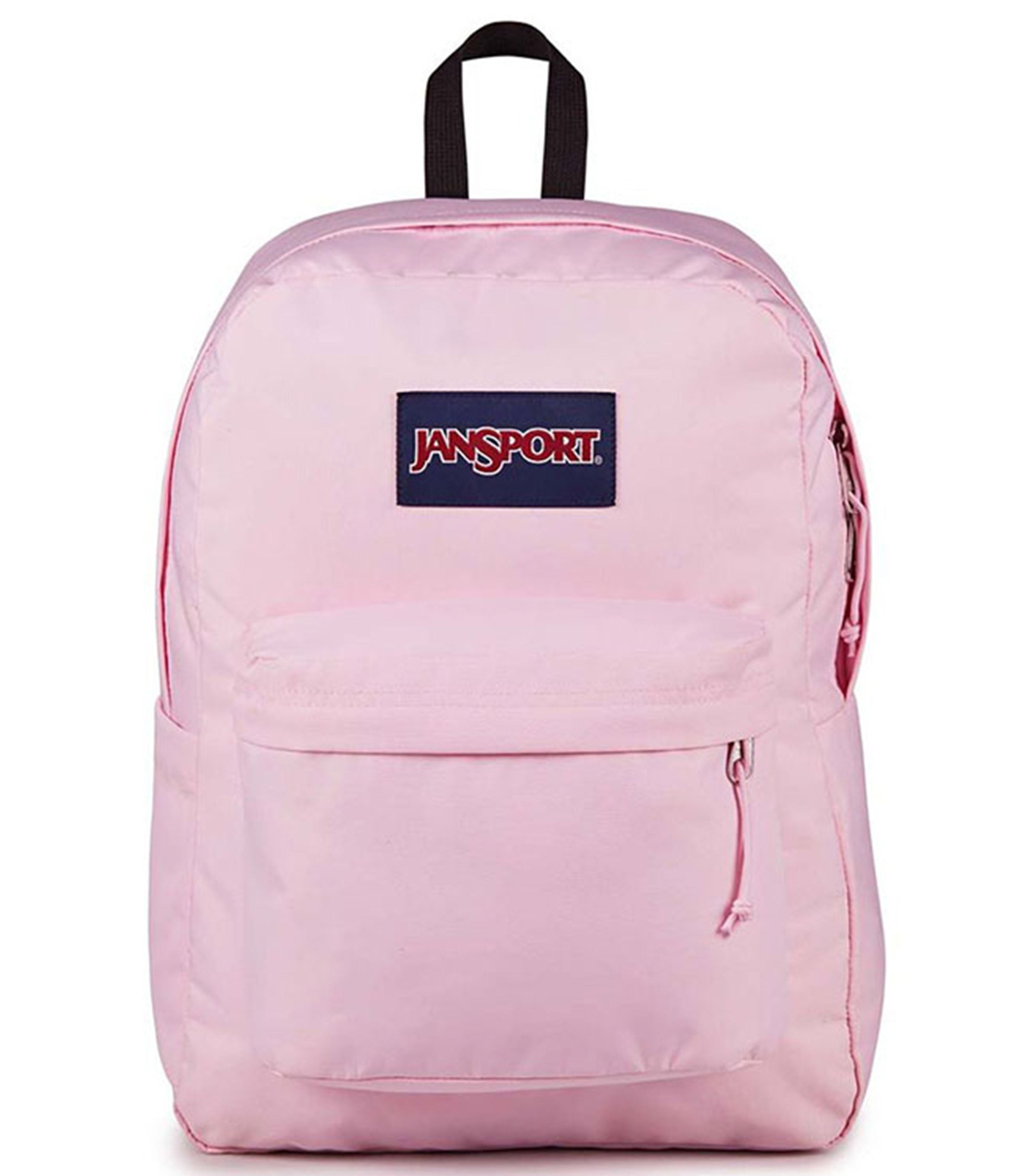 Superbreak Plus Backpack