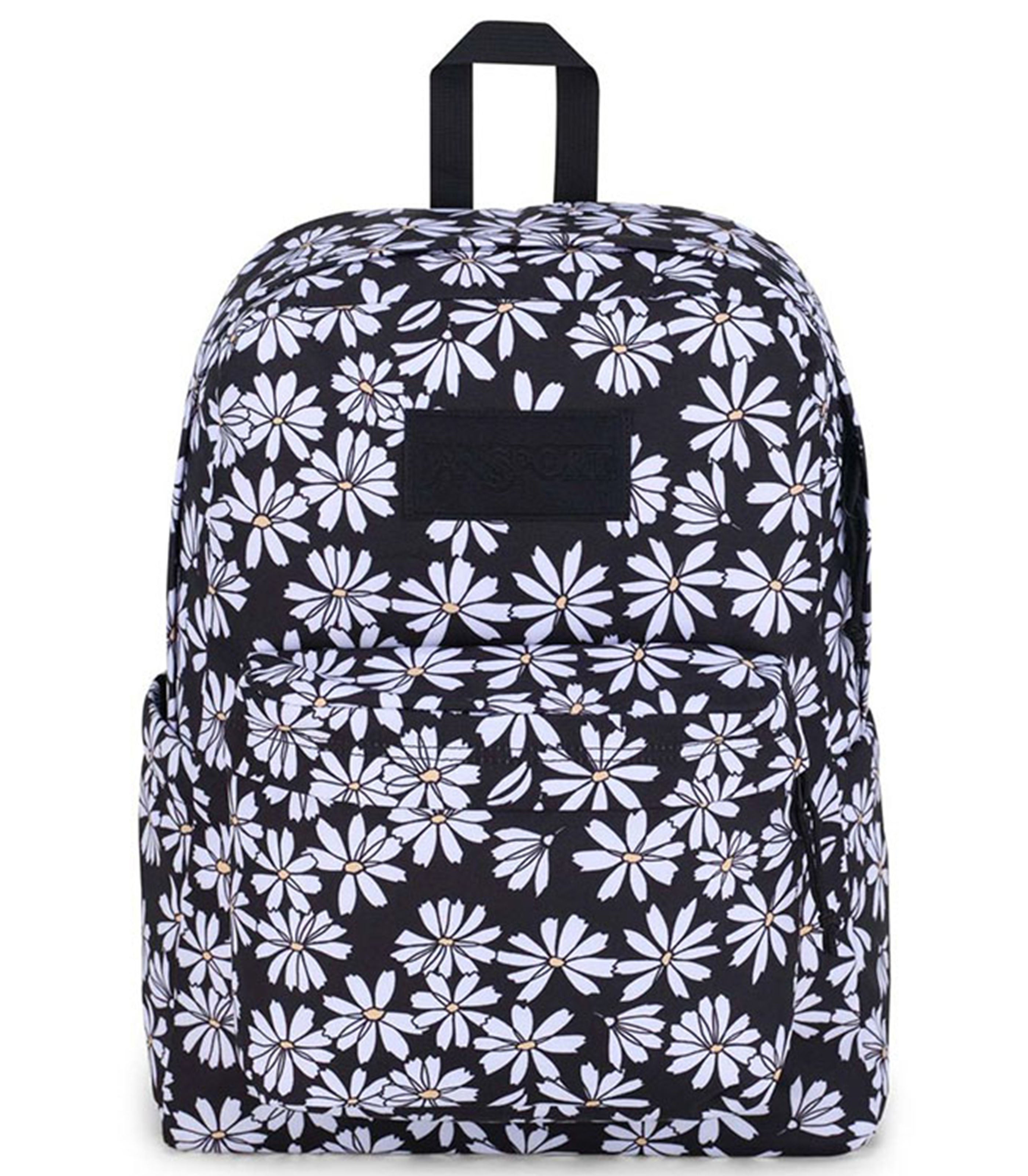 Superbreak Plus Backpack