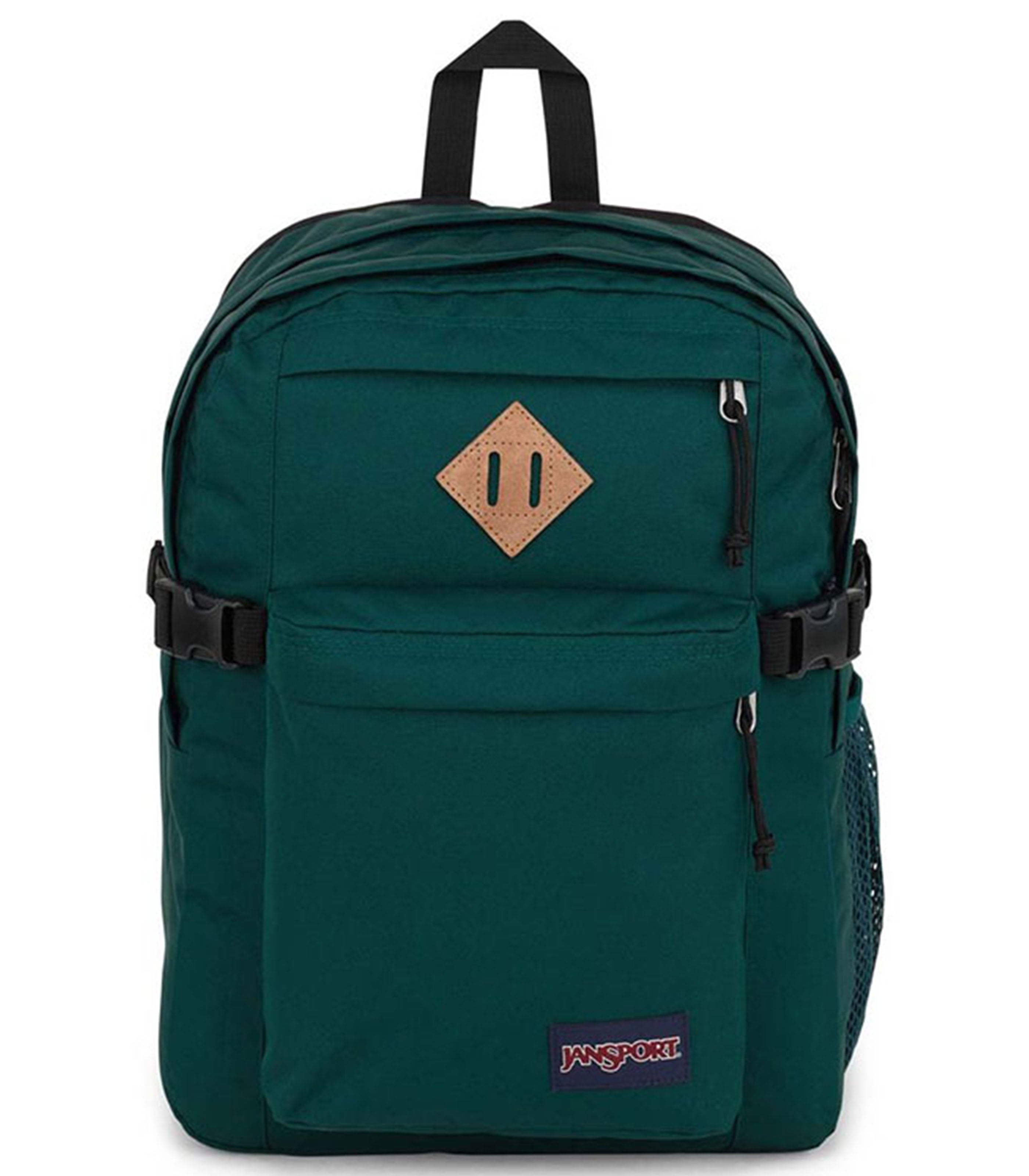 Main Campus Backpack