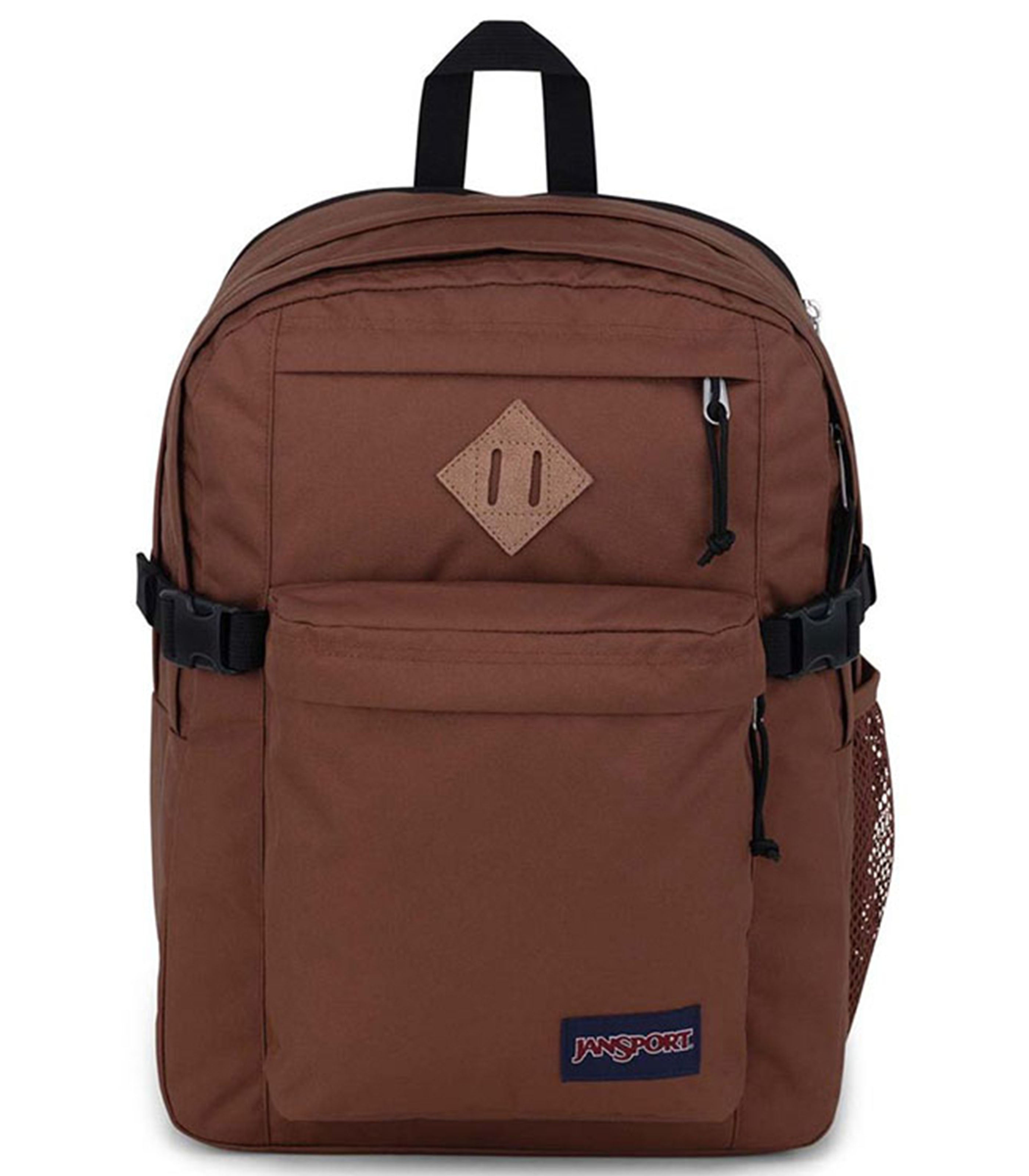 Main Campus Backpack