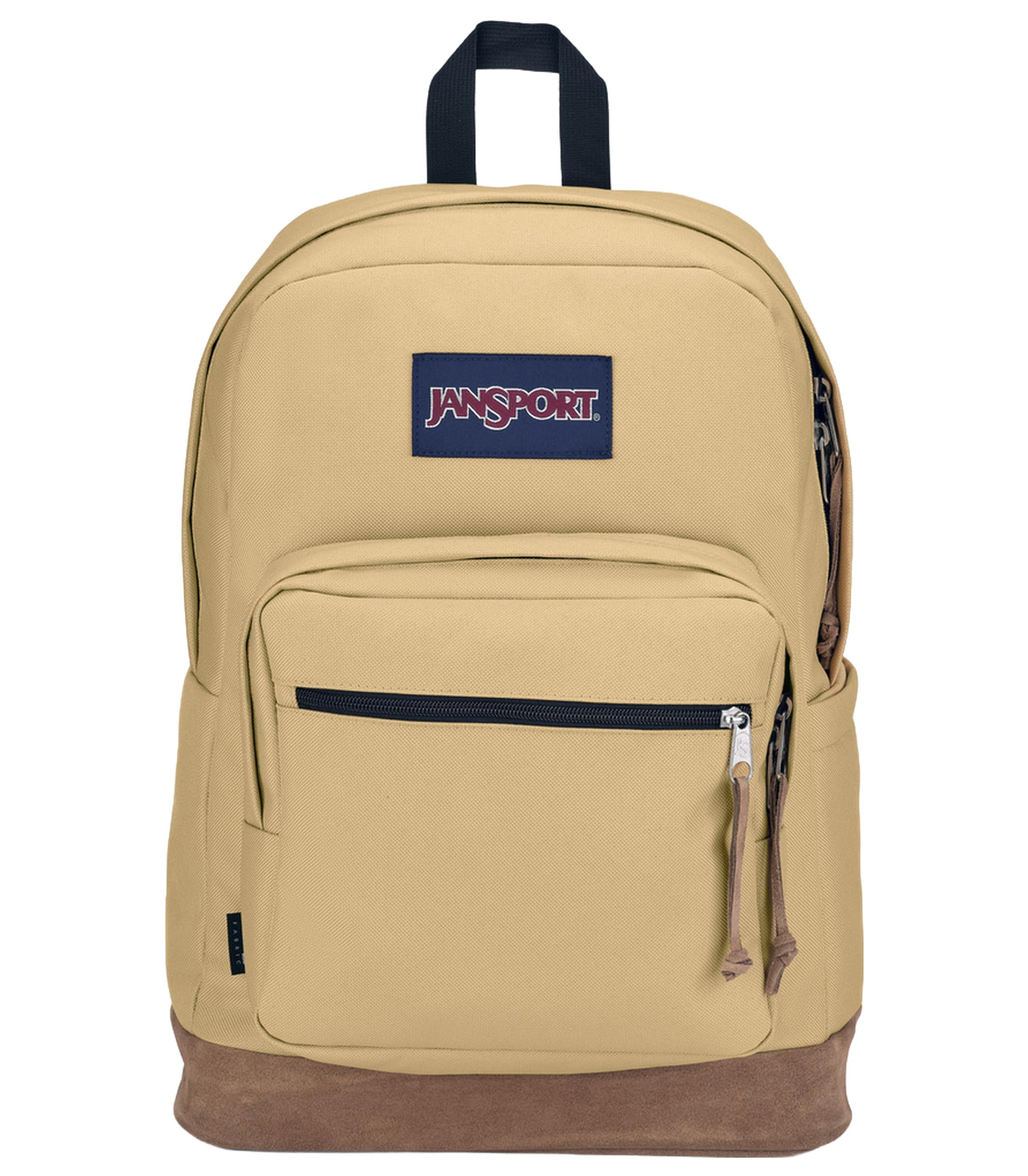 Right Pack Backpack
