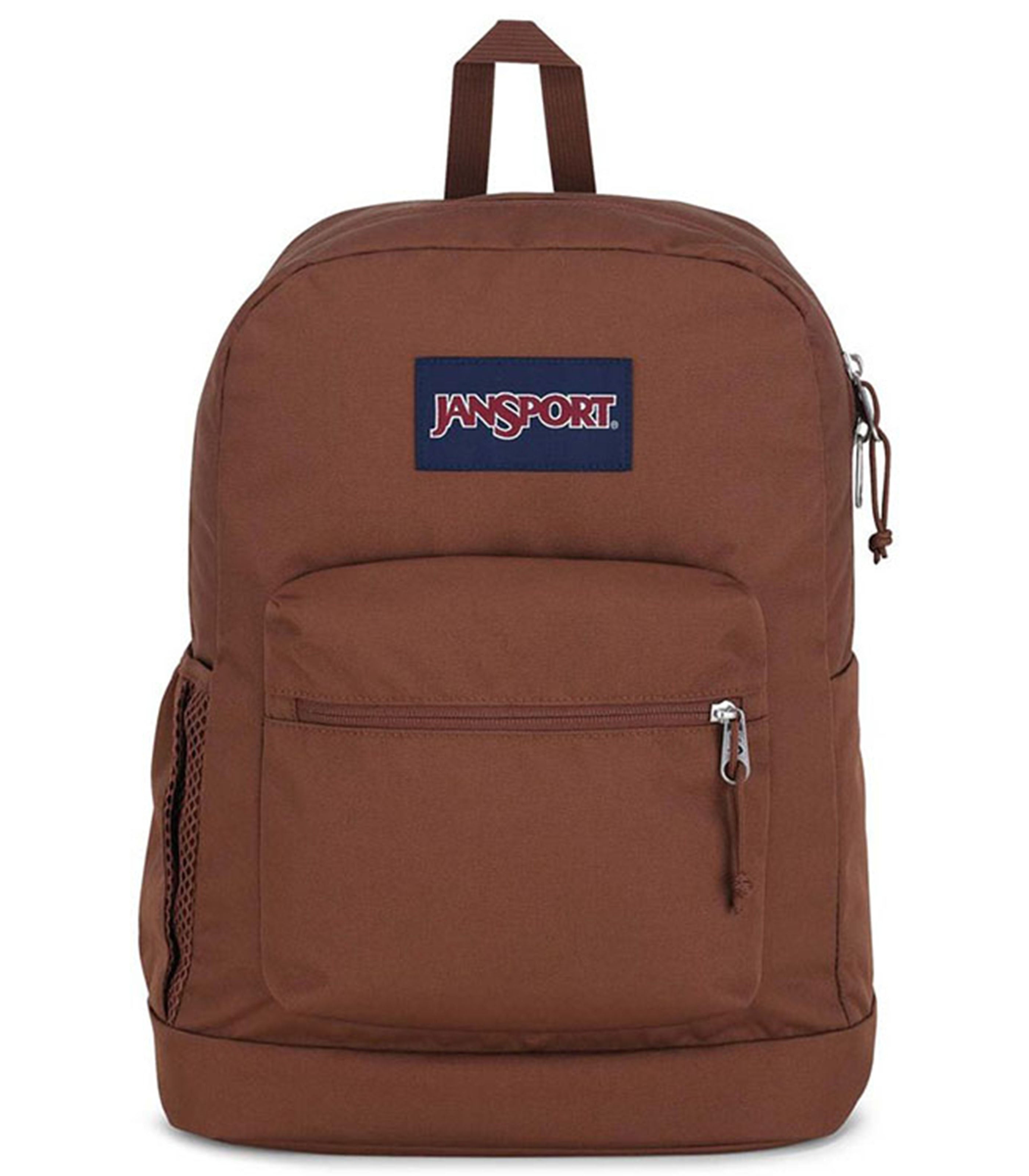 Cross Town Plus Backpack