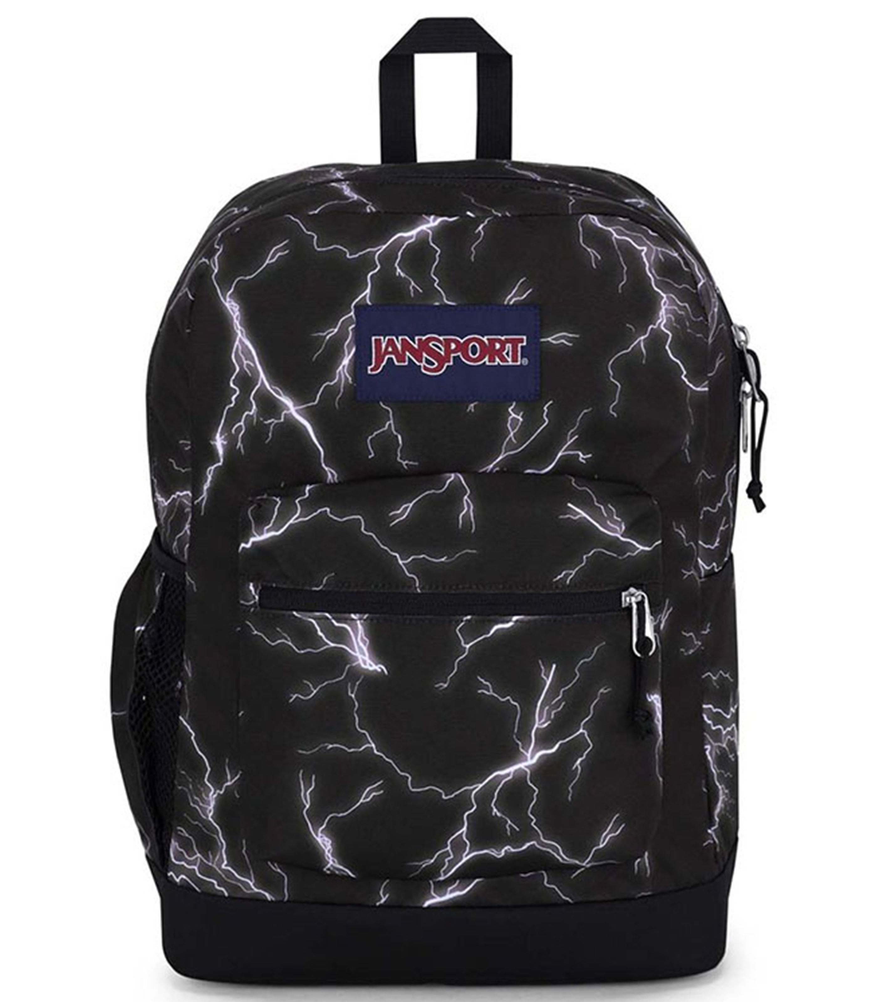 Cross Town Plus Backpack