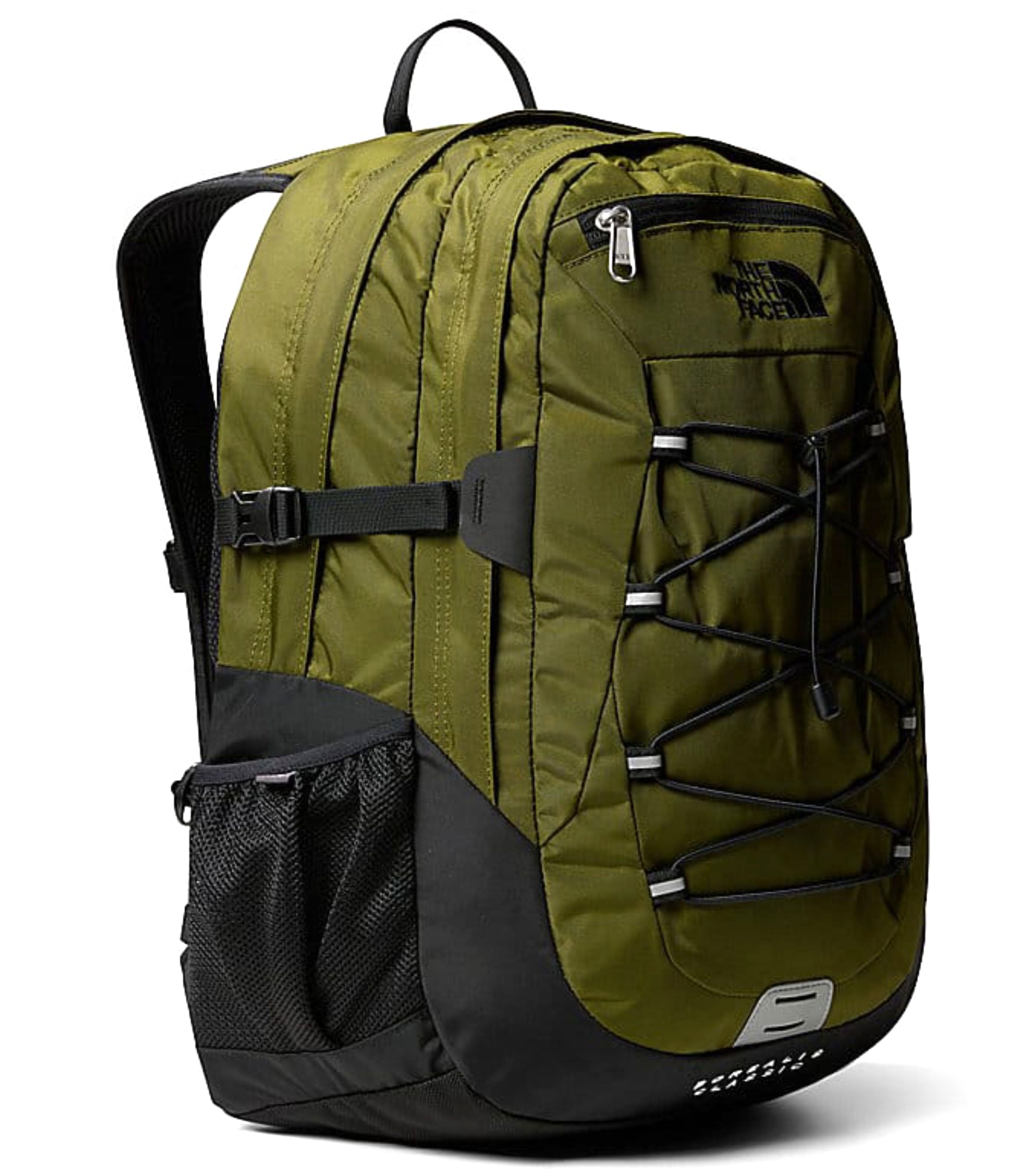 Borealis Classic Backpack The Travel Club PH