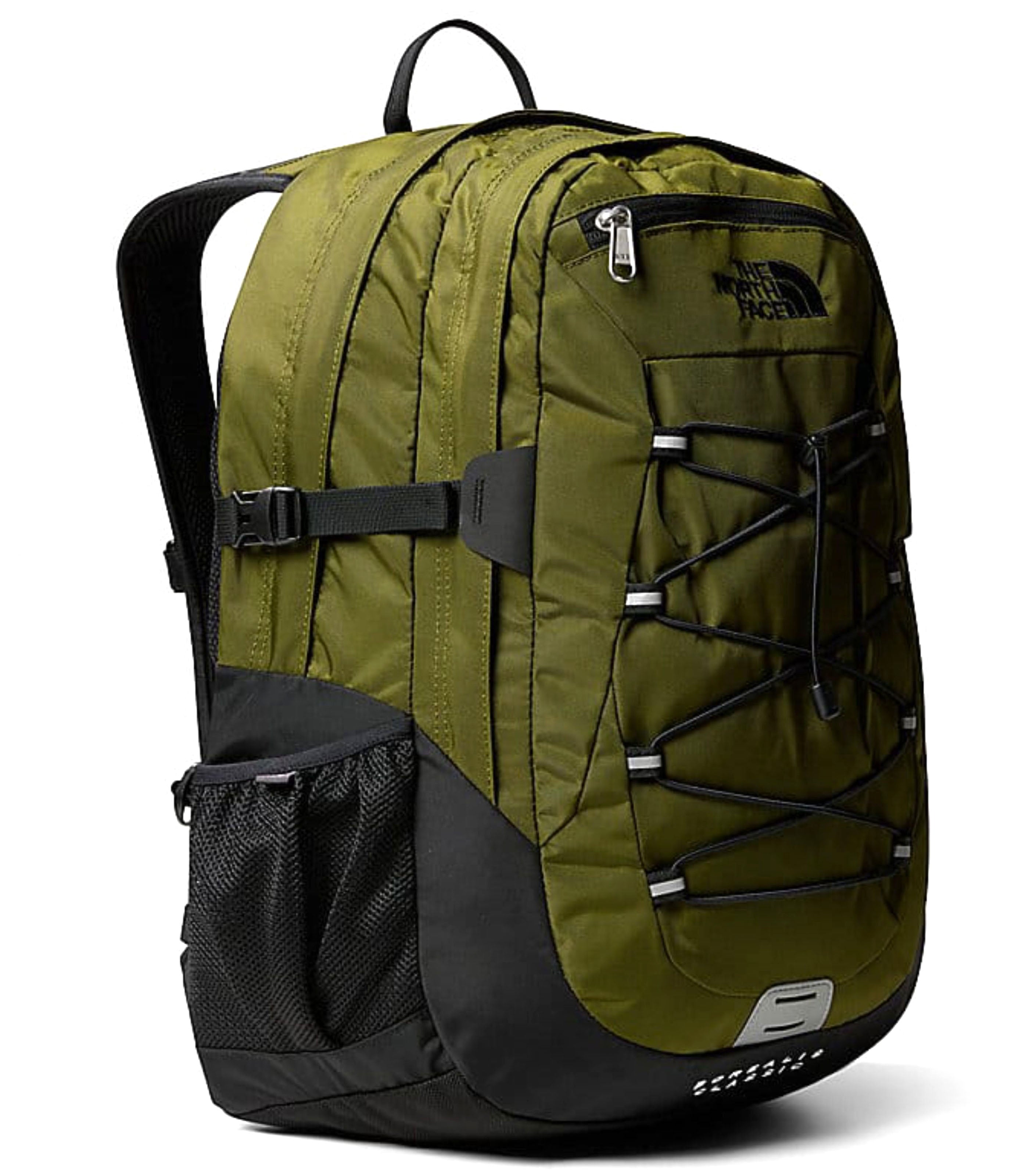 Borealis Classic Backpack – The Travel Club PH