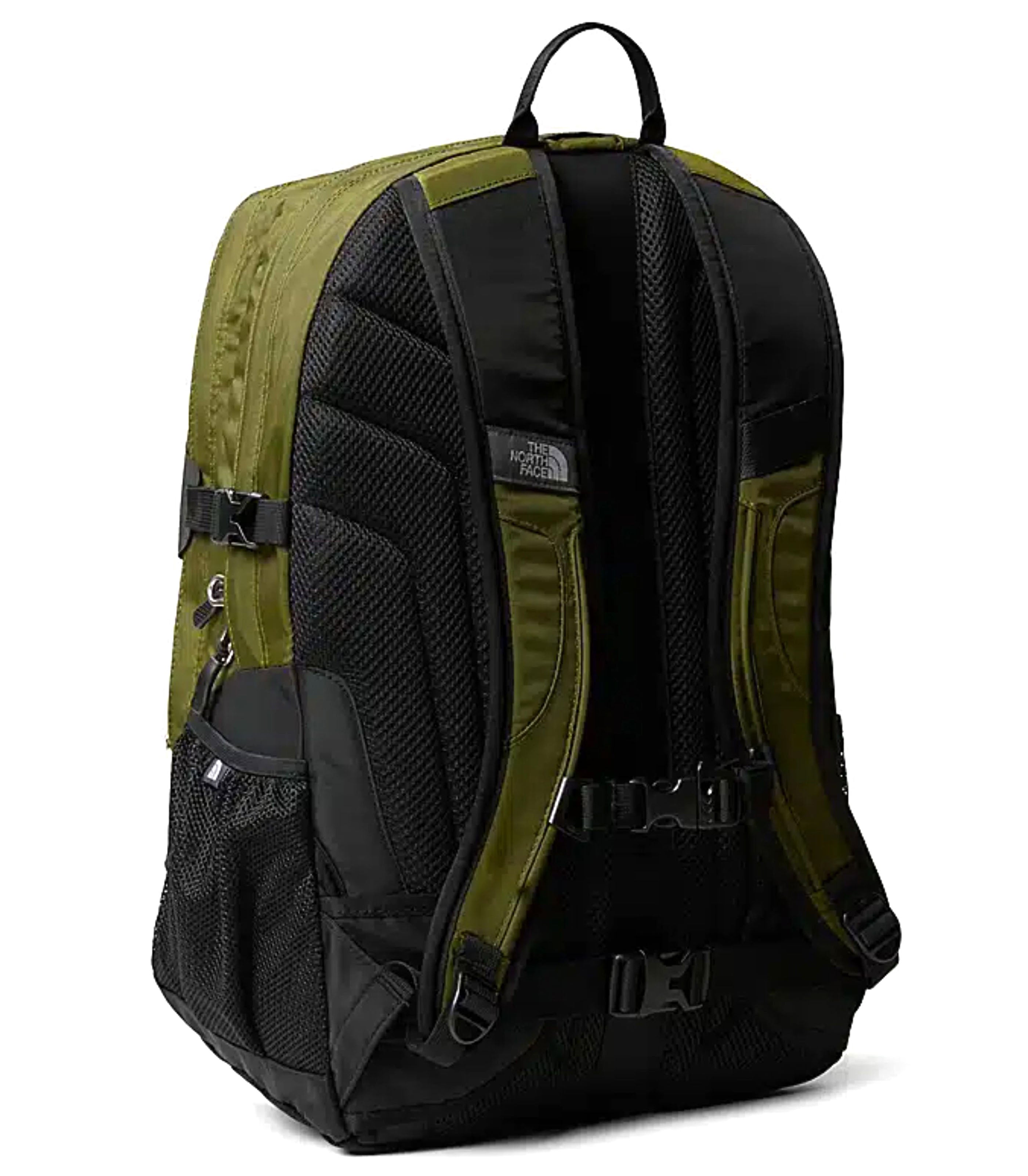 Borealis Classic Backpack