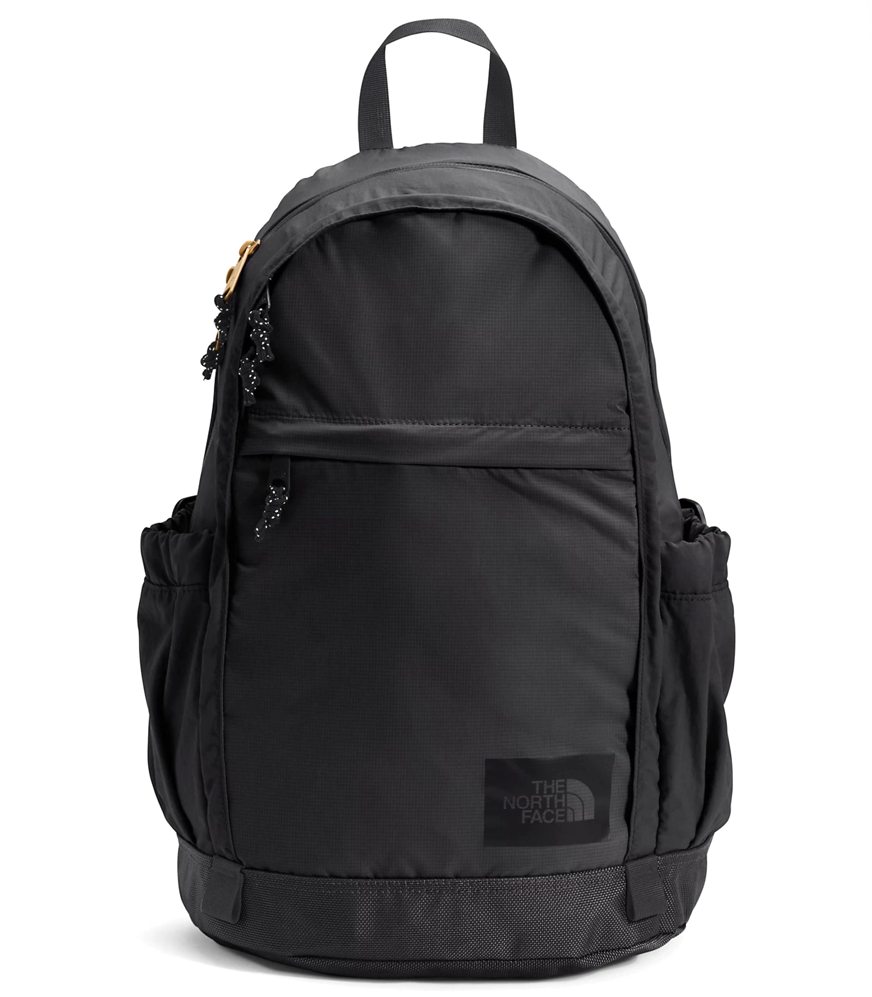 Mountain Daypack L Backpack