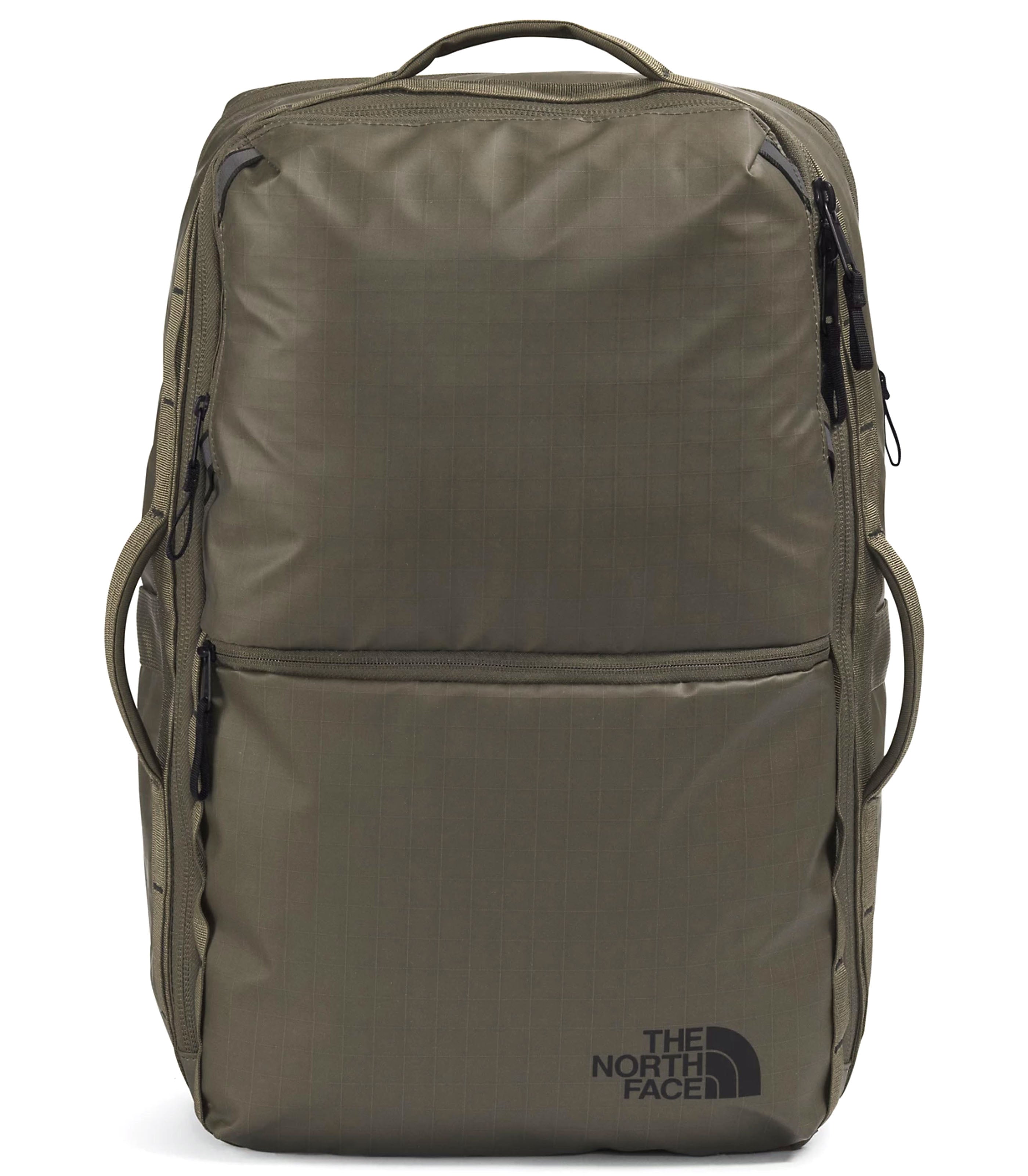 Base Camp Voyager Travel Pack Shoulder Bag