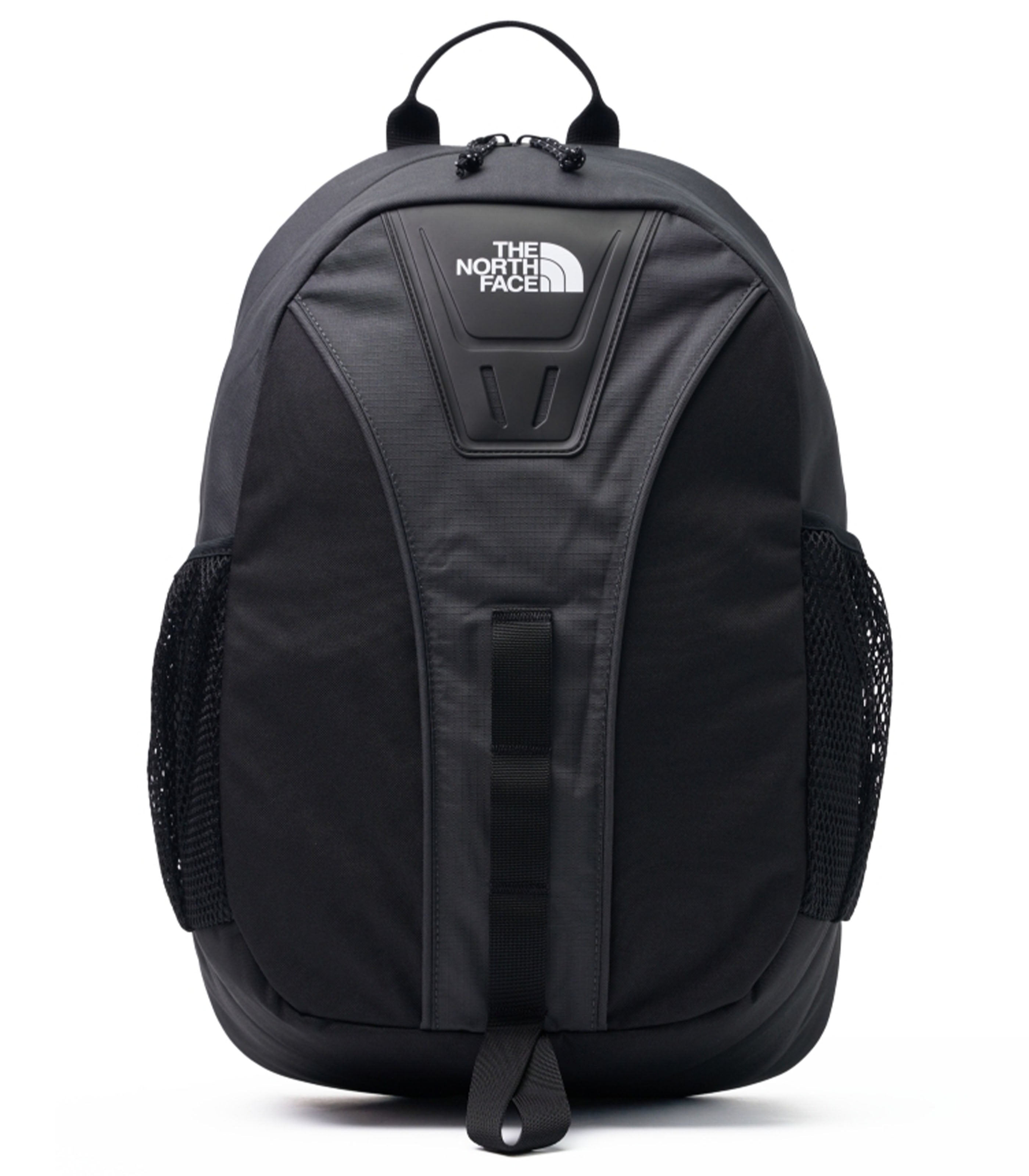 Y2k Daypack Backpack | The Travel Club Philippines