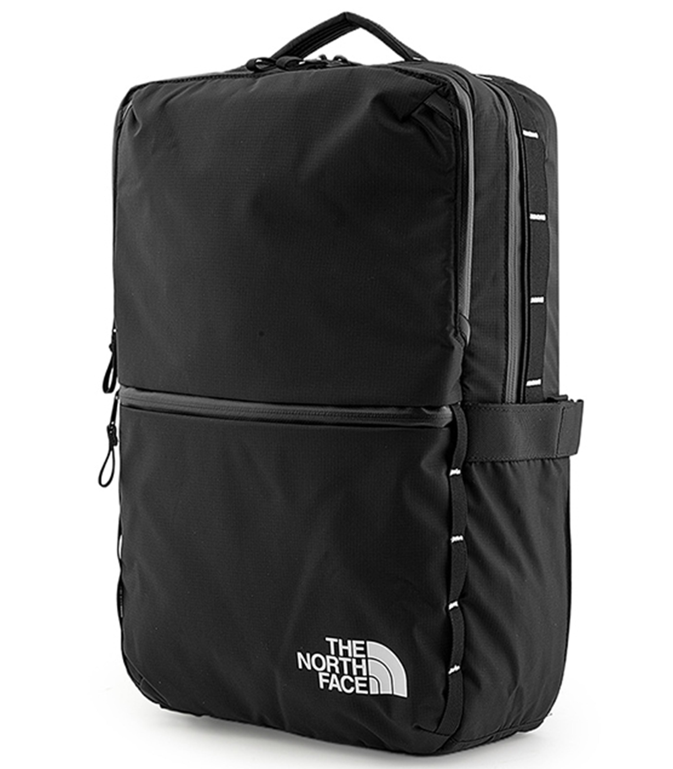 Commuter Daypack Backpack The Travel Club PH