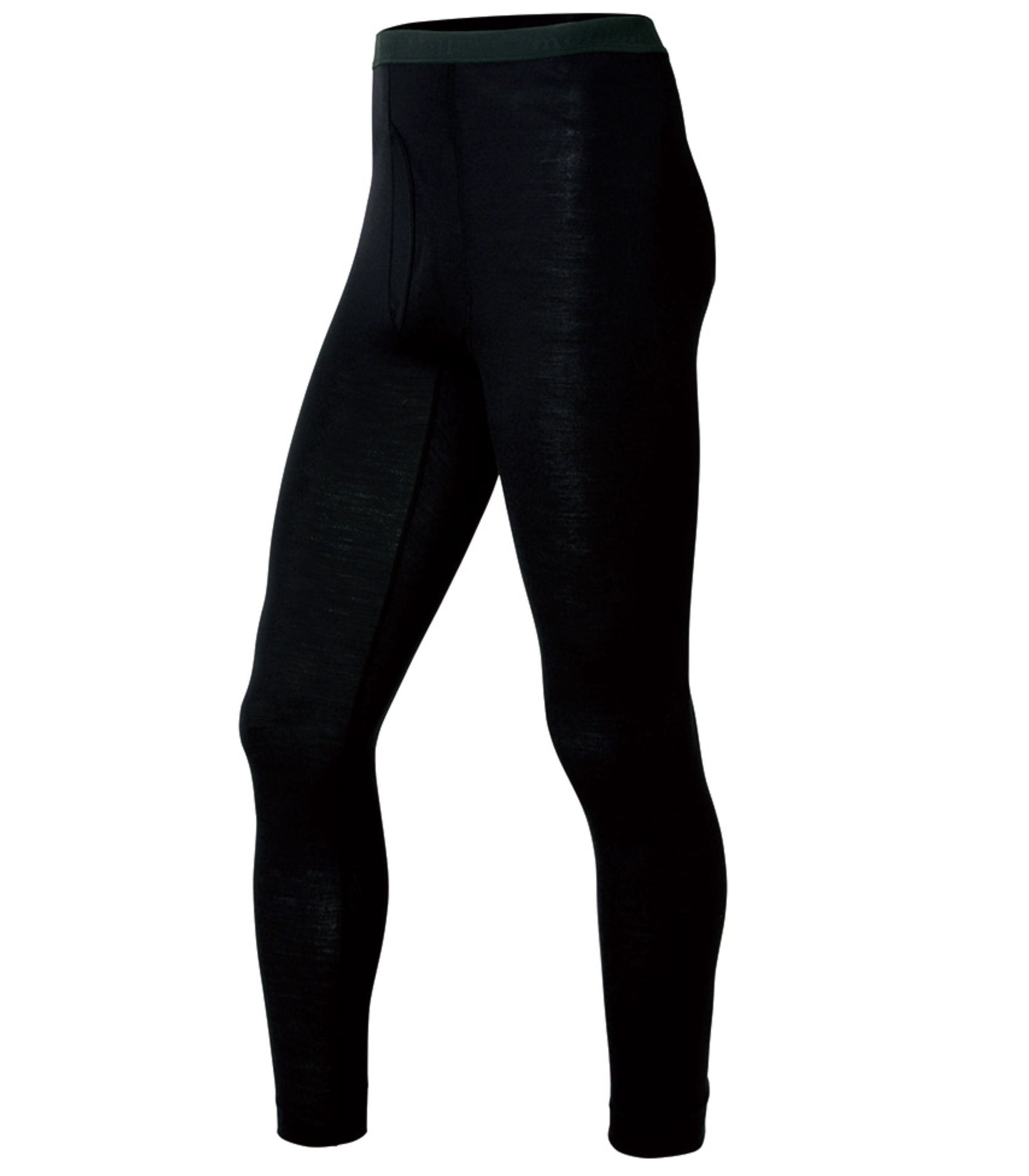 Spmw L.W. Tights M'S Apparel