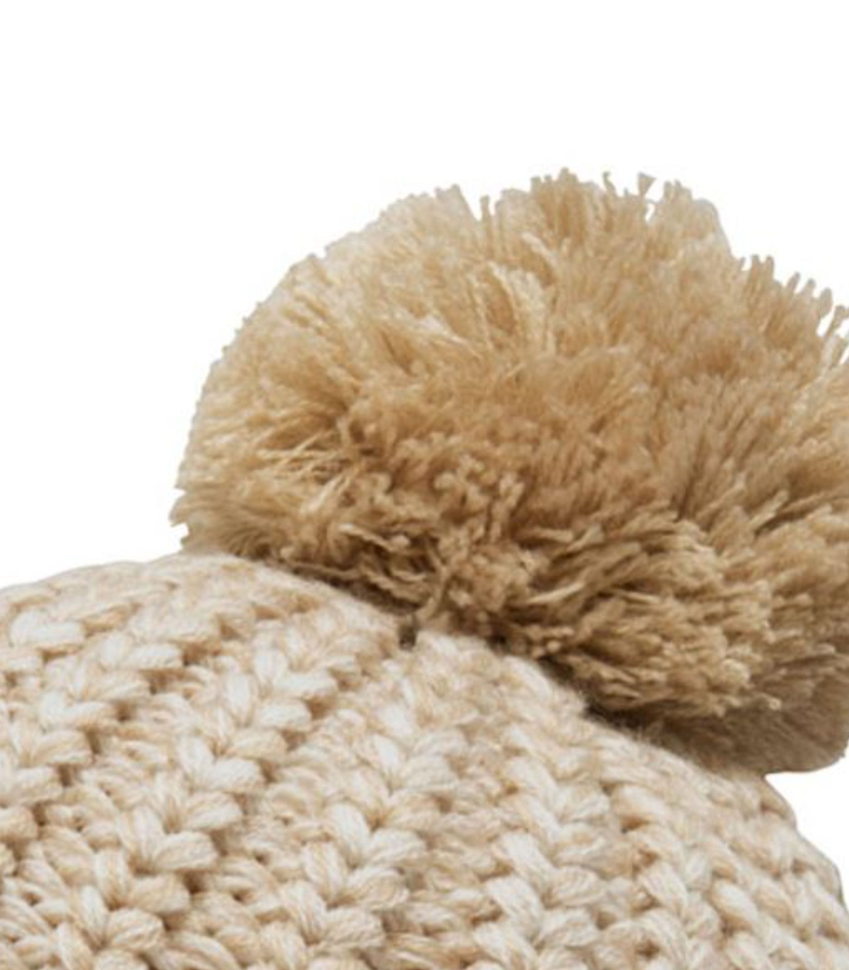 Low Gauge Knit Cap #1 Head Gear – The Travel Club PH