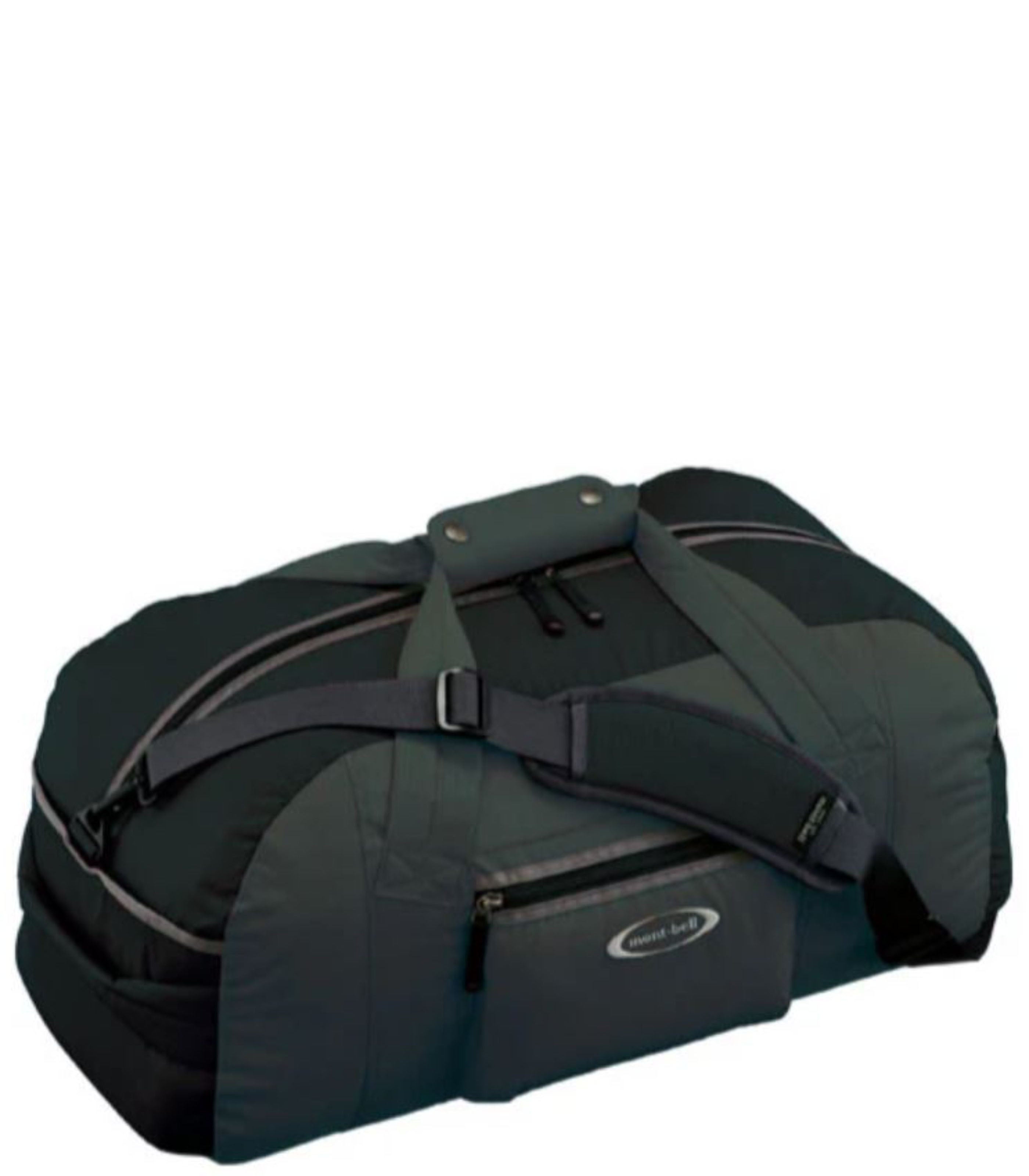 Lw Duffle Bag 40 Duffel - Main Image