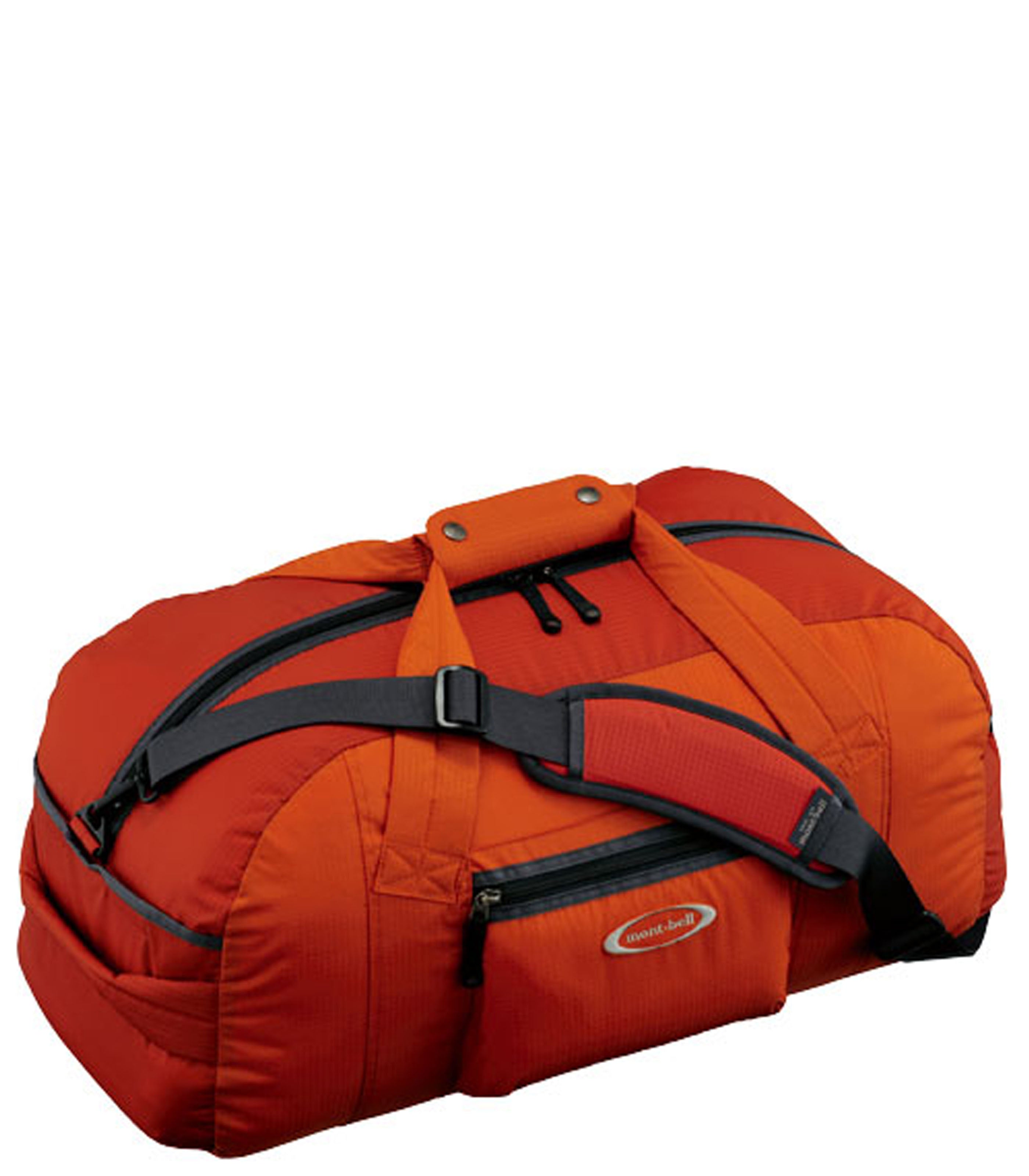 Lw Duffle Bag 40 Duffel