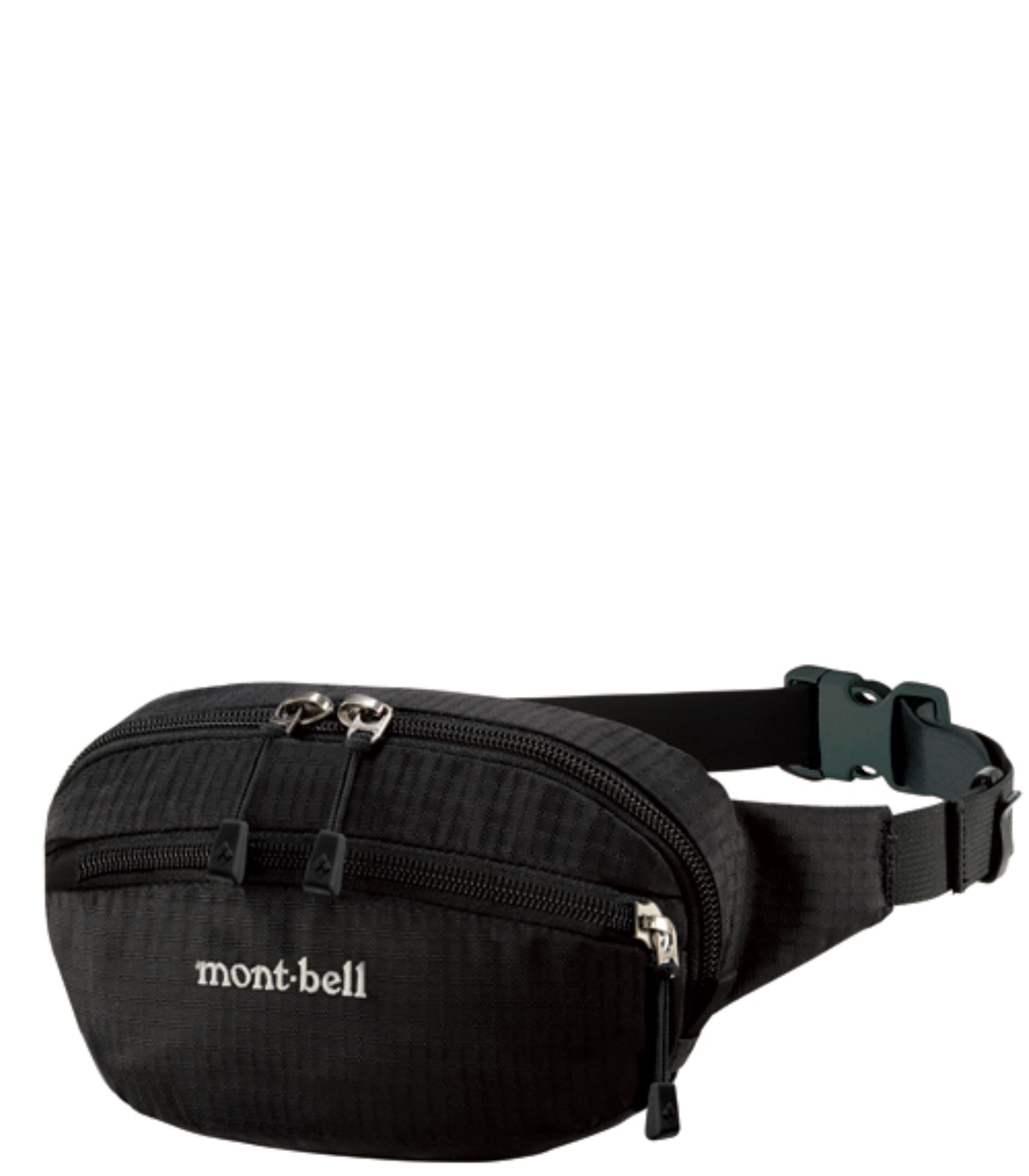 Delta Gusset Pouch S Bag