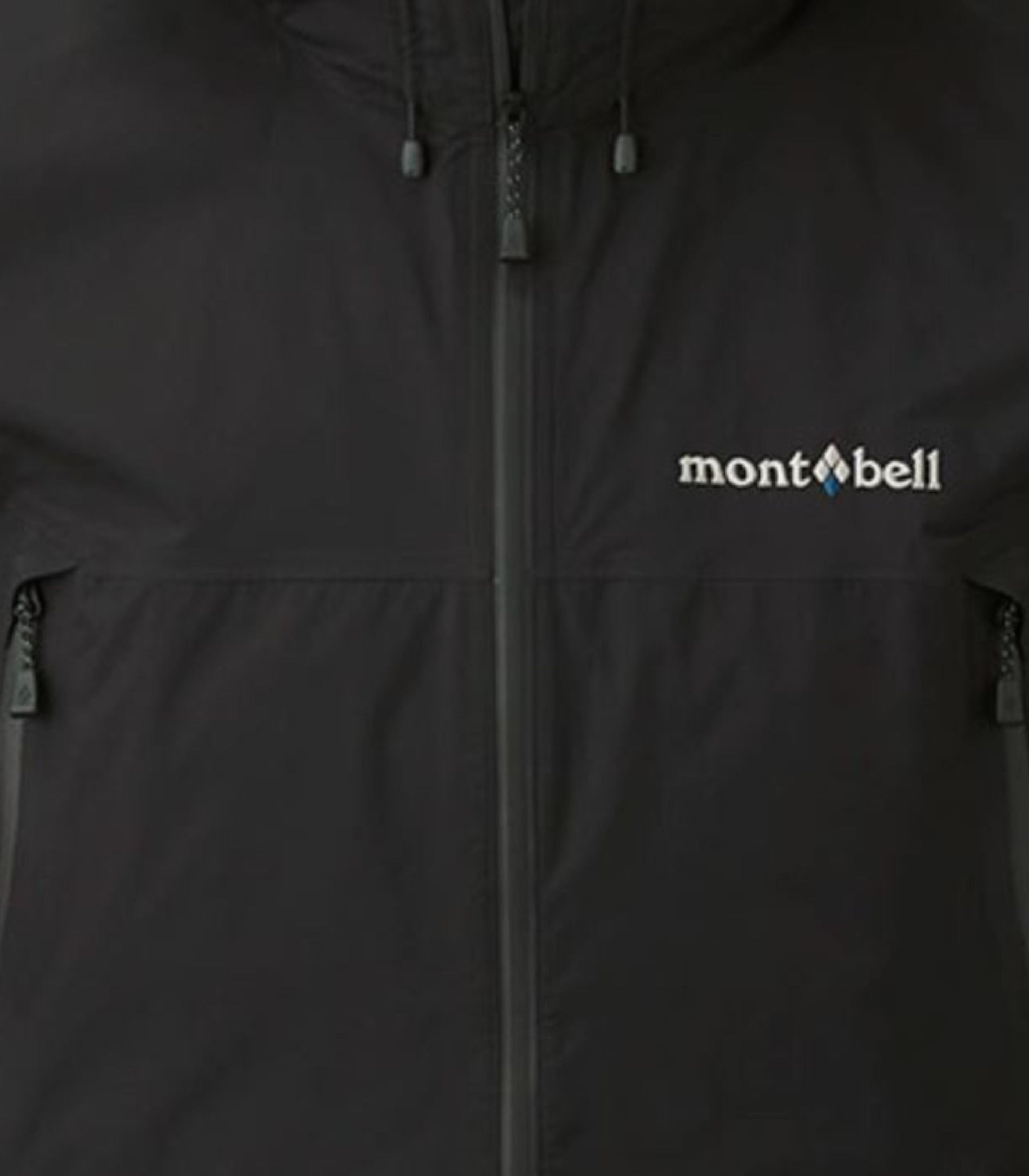 Rain Trekker Jacket M'S Outerwear – The Travel Club PH