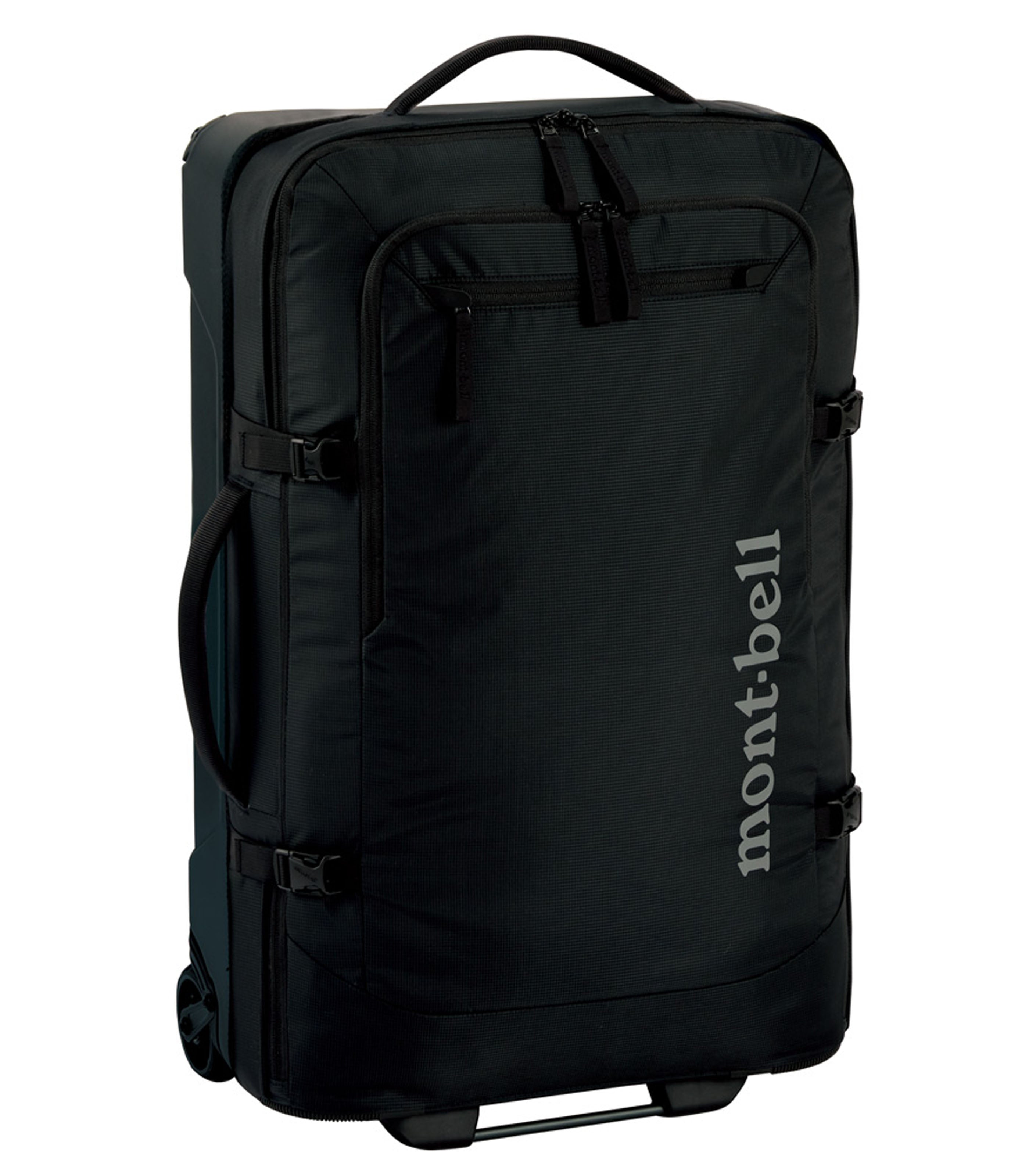 Wheely Bag 60 Duffel