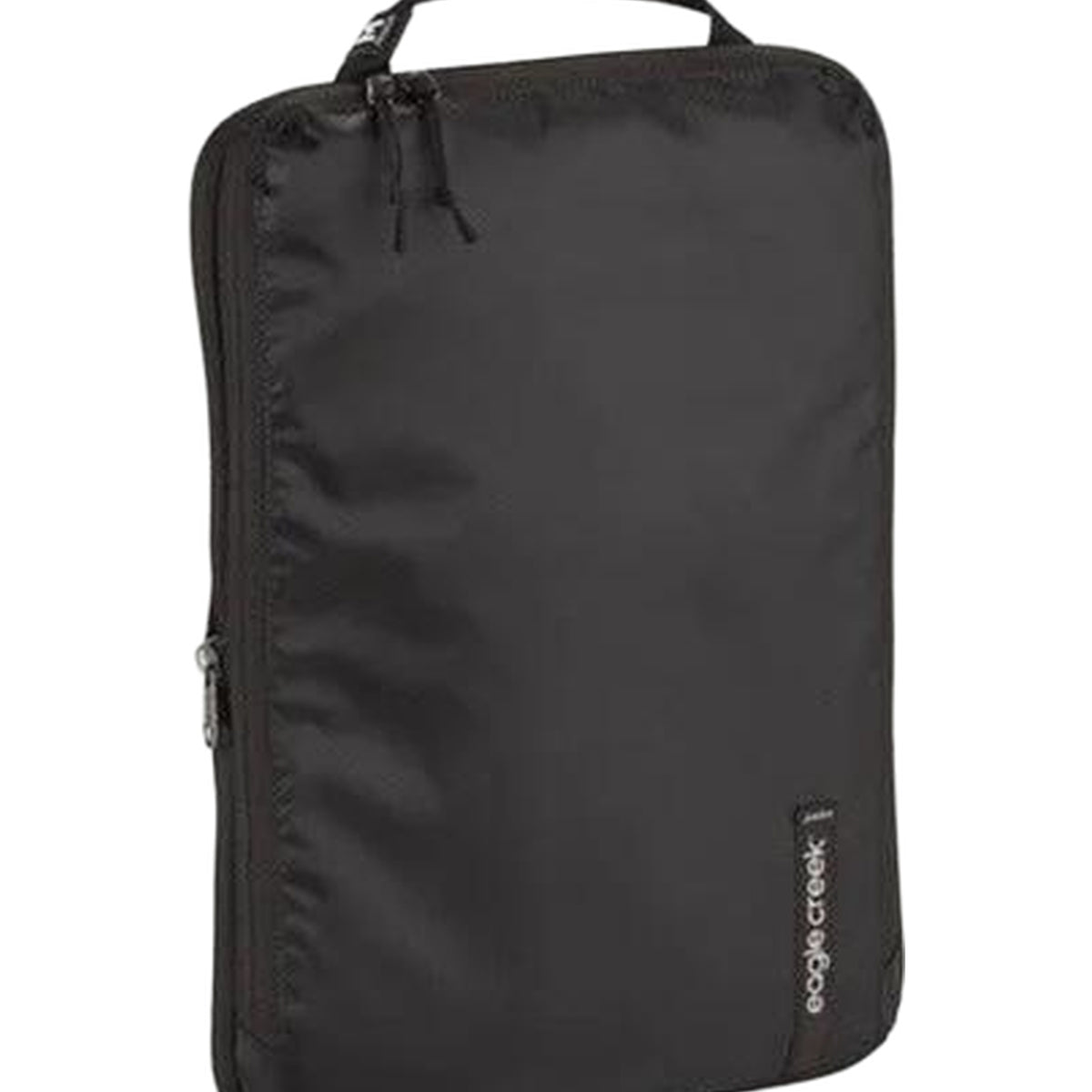 Pack-It Isolate Compression Cube Set Organizer/Packing Cubes – The ...