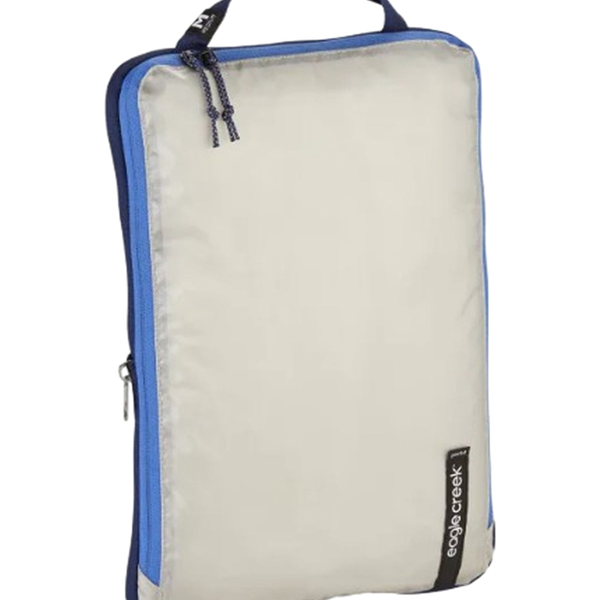 Pack-It Isolate Compression Cube Set Organizer/Packing Cubes – The ...