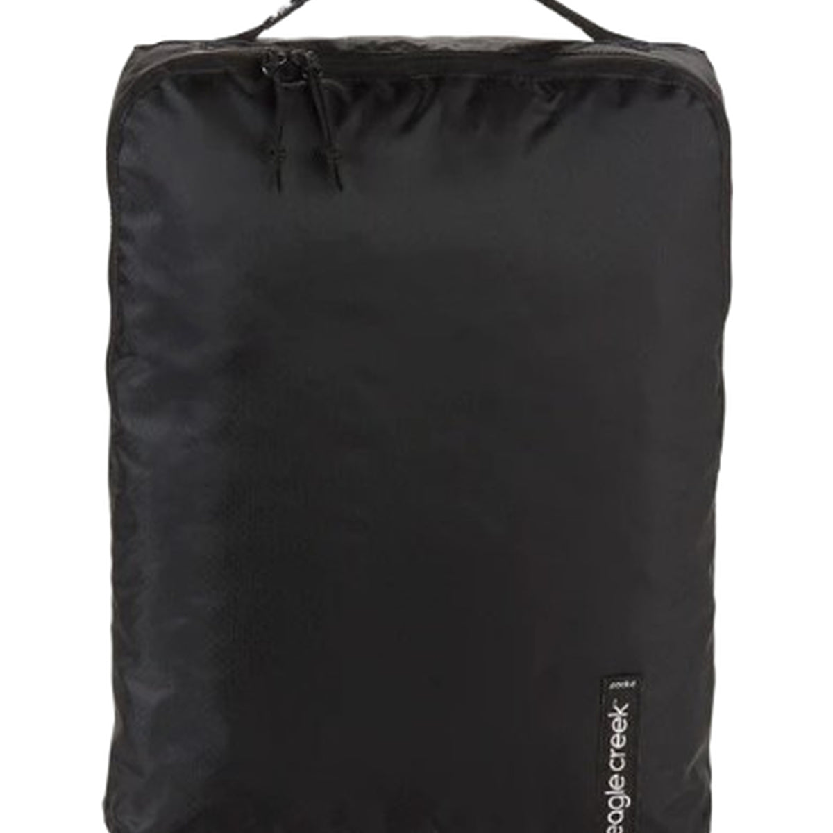 Pack-It Isolate Cube V1 Organizer/Packing Cubes – The Travel Club PH