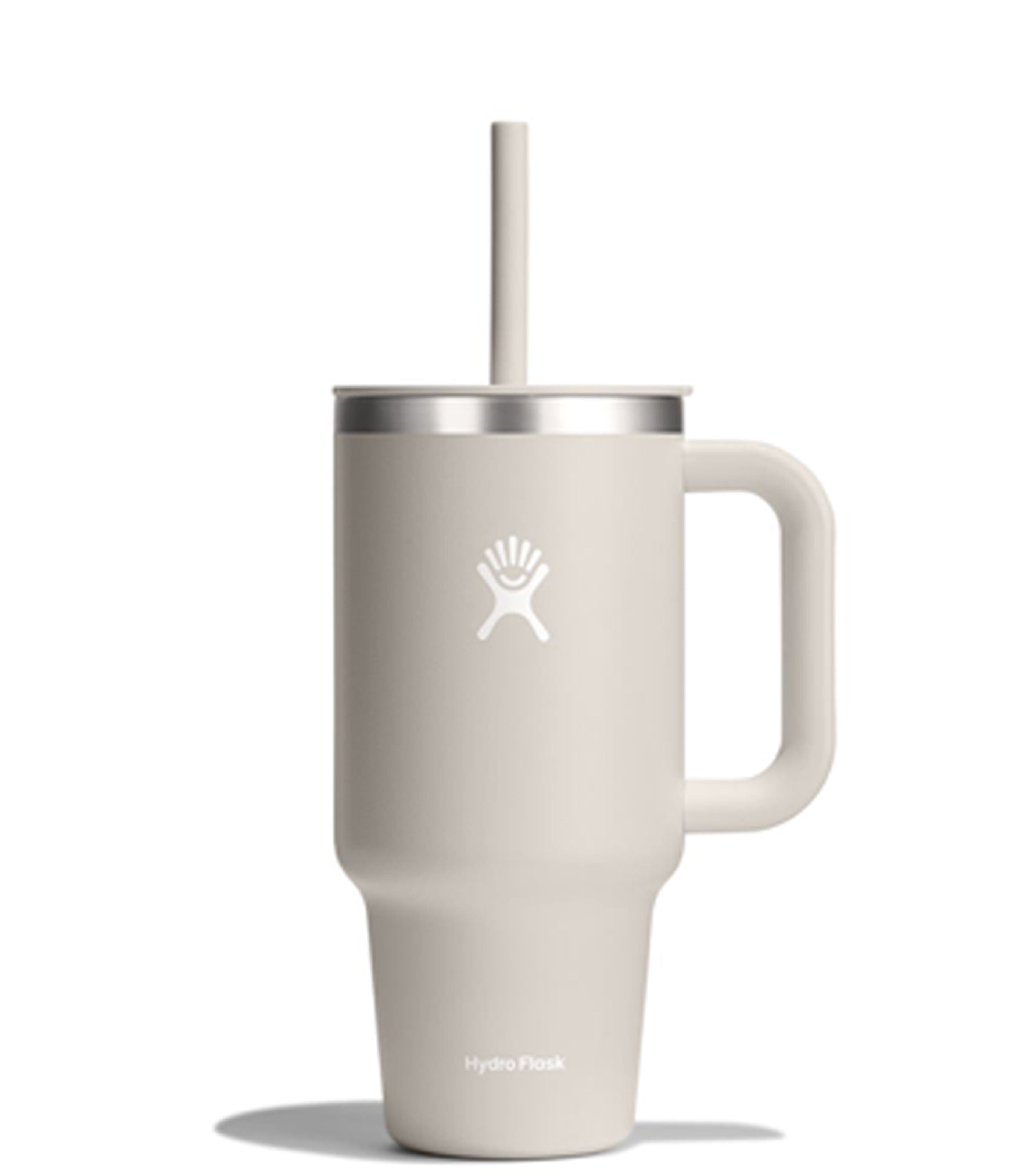 Hydro Flask 32 Oz All Around Travel Tumbler Oat