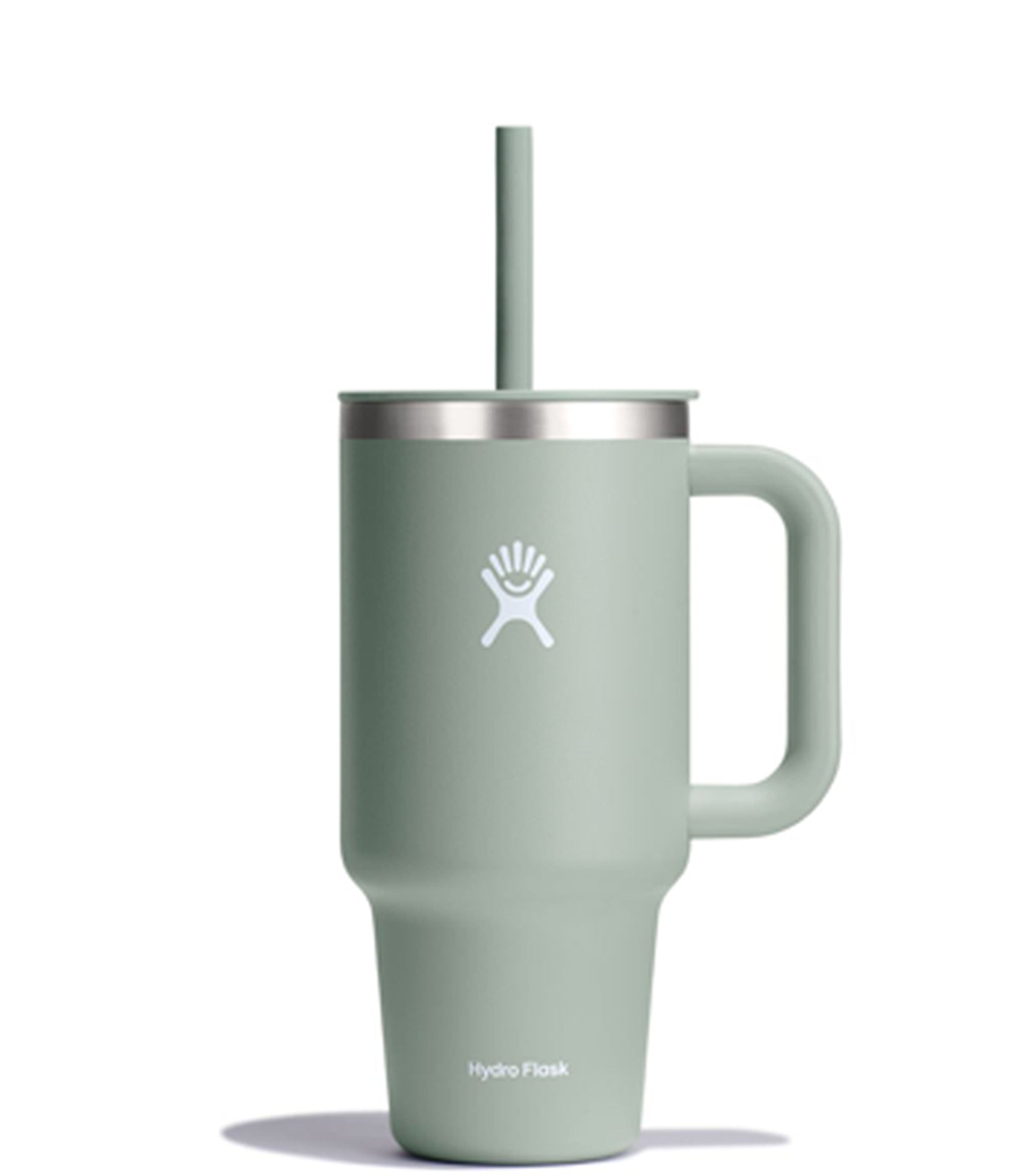 Hydro Flask 32 Oz All Around Travel Tumbler Agave