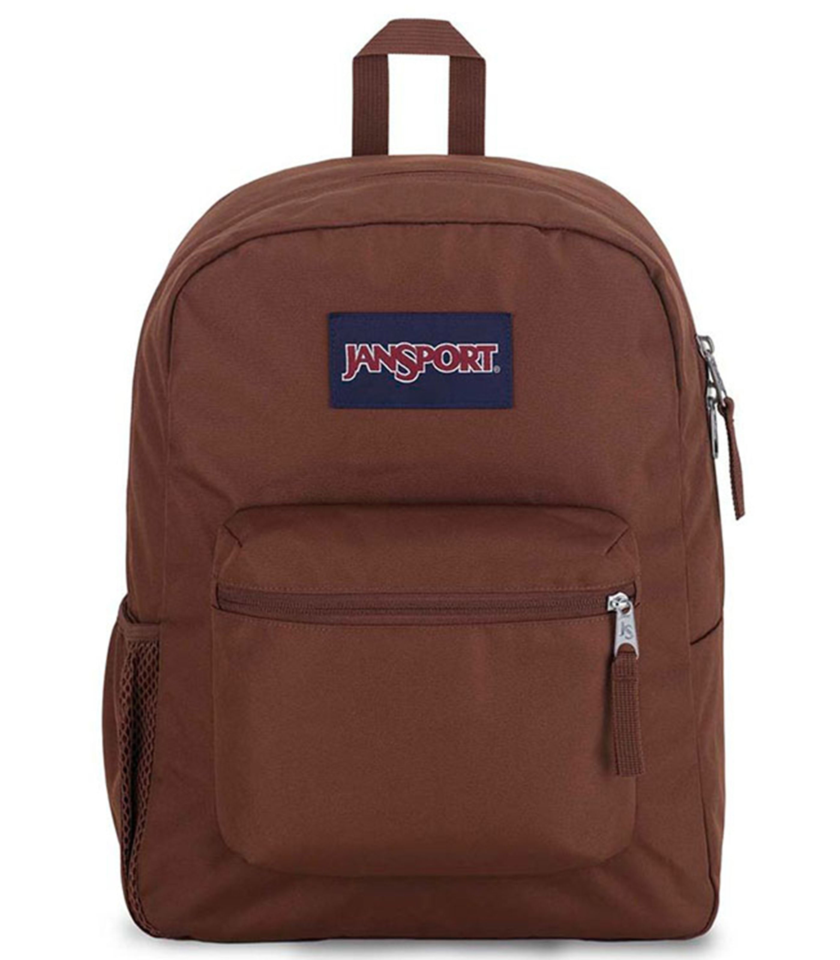 Cross Town Backpack