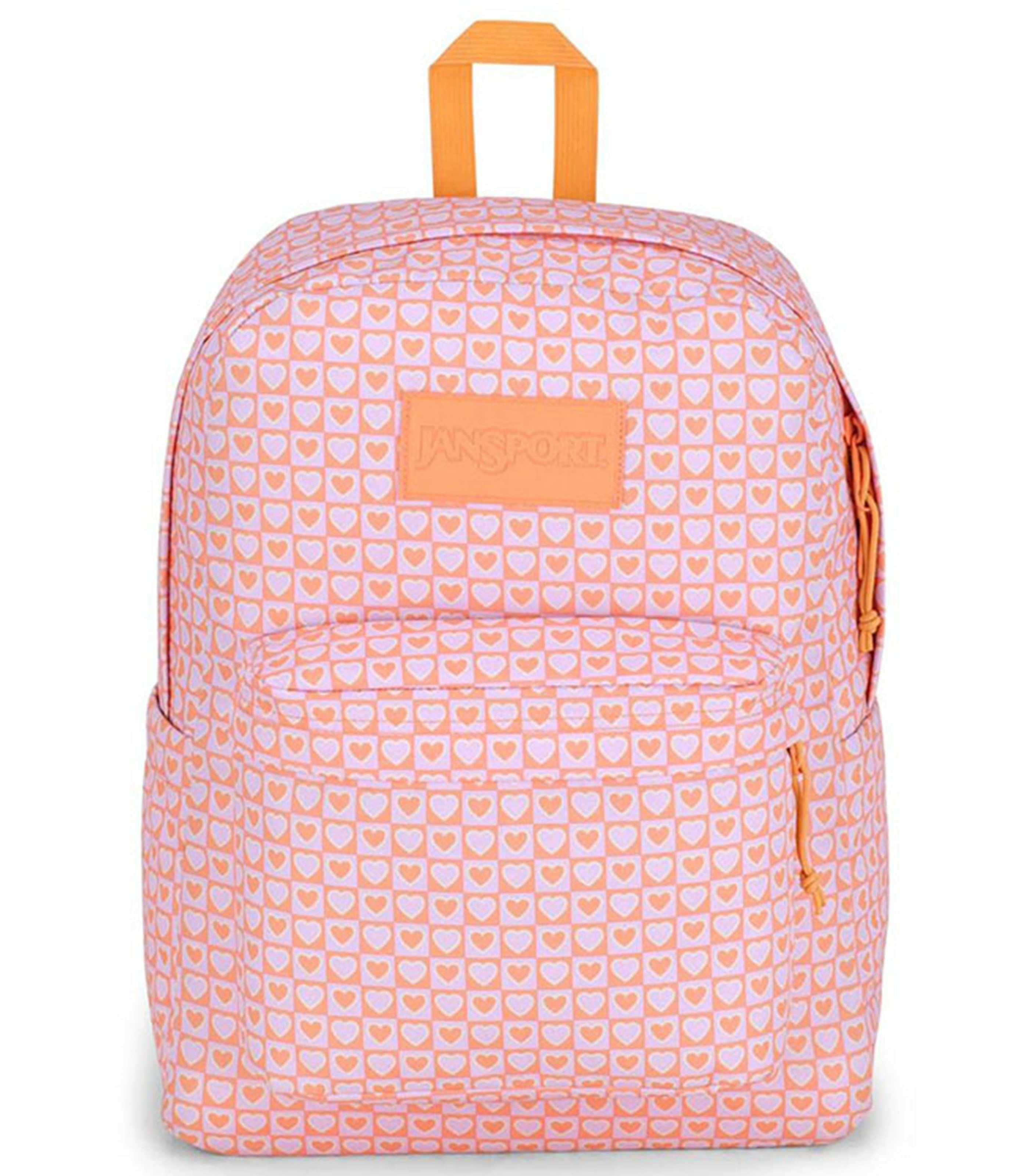 Superbreak Plus Backpack