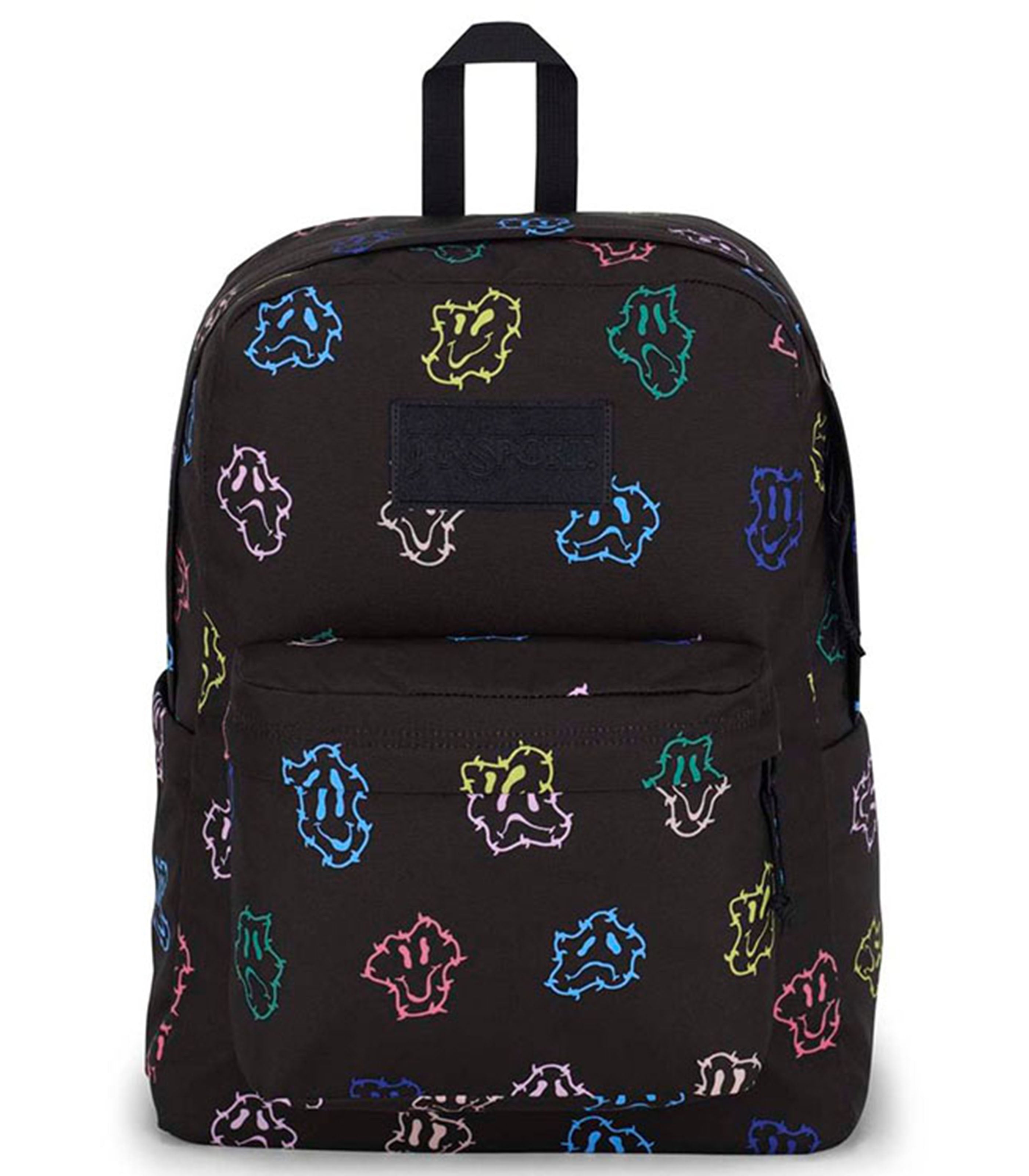 Superbreak Plus Backpack