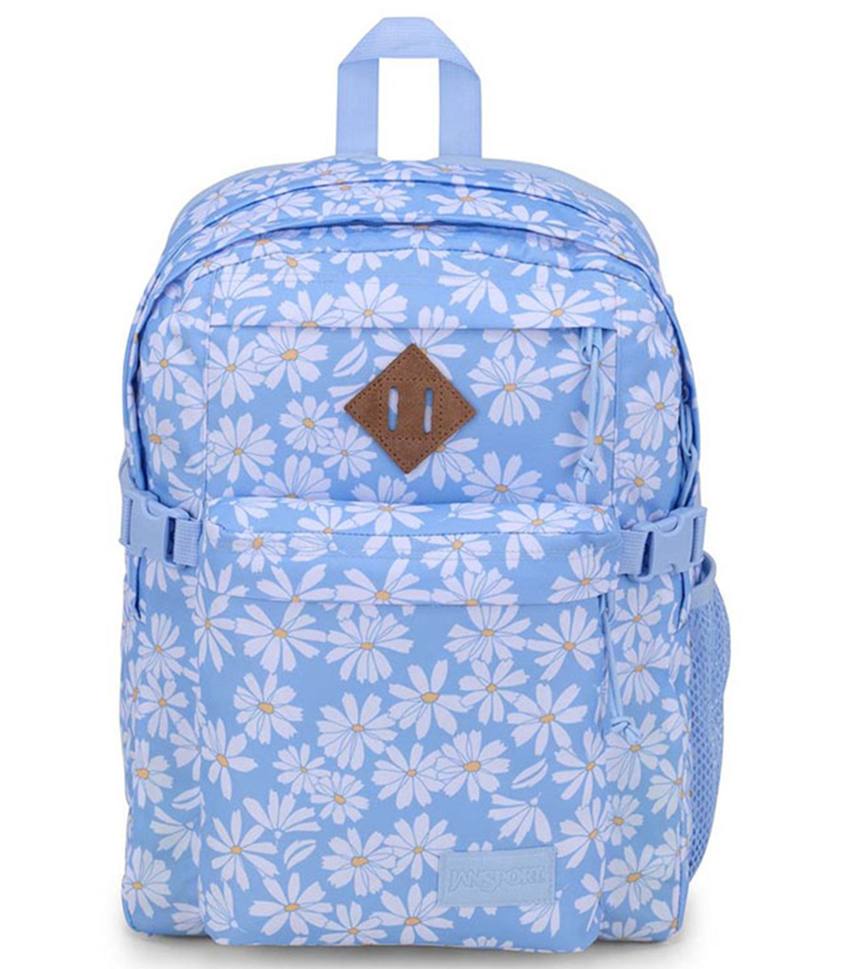 Main Campus Backpack