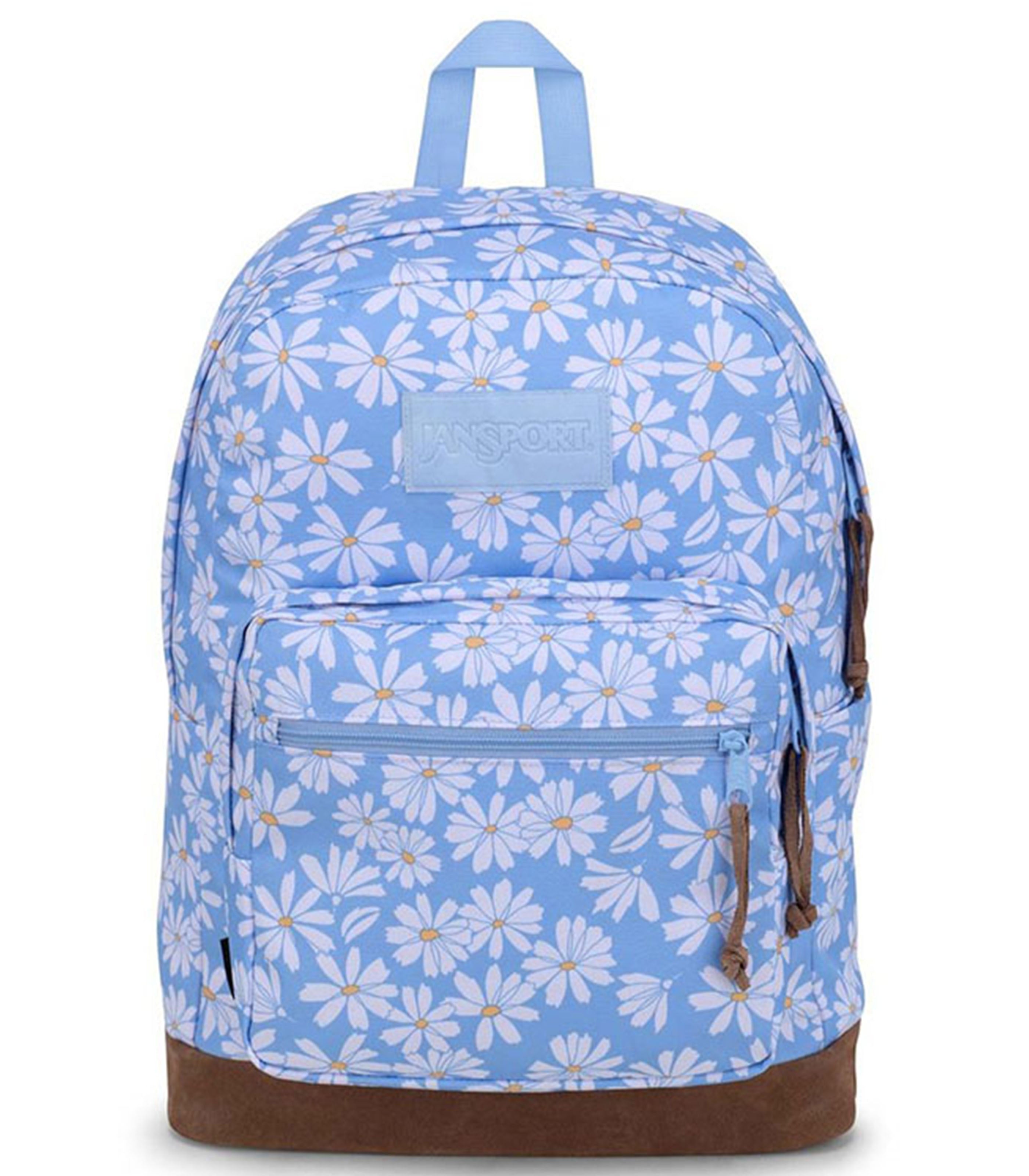 Right Pack Backpack | The Travel Club Philippines Right Pack Backpack | The Travel Club Philippines