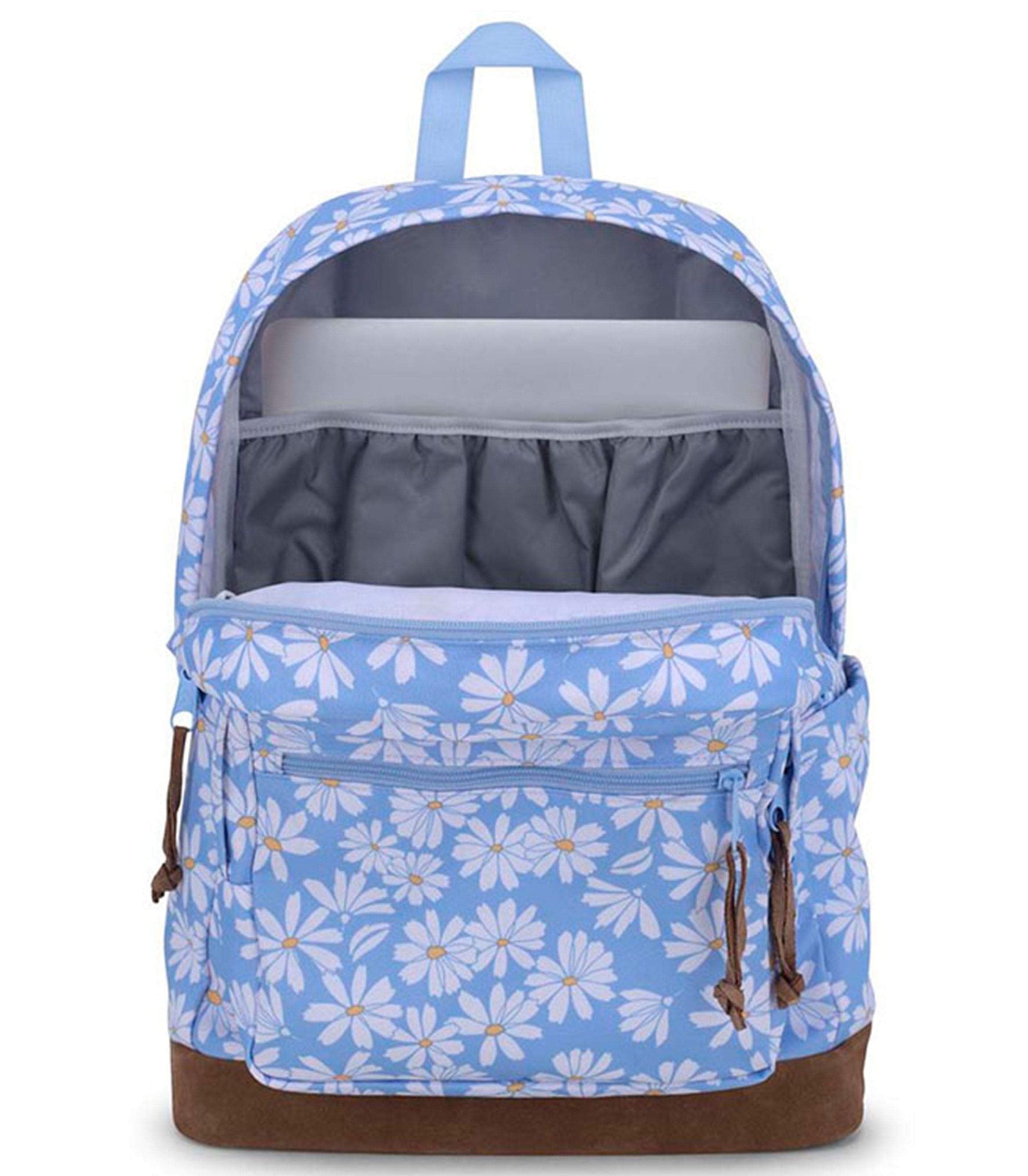 Right Pack Backpack - Main Image