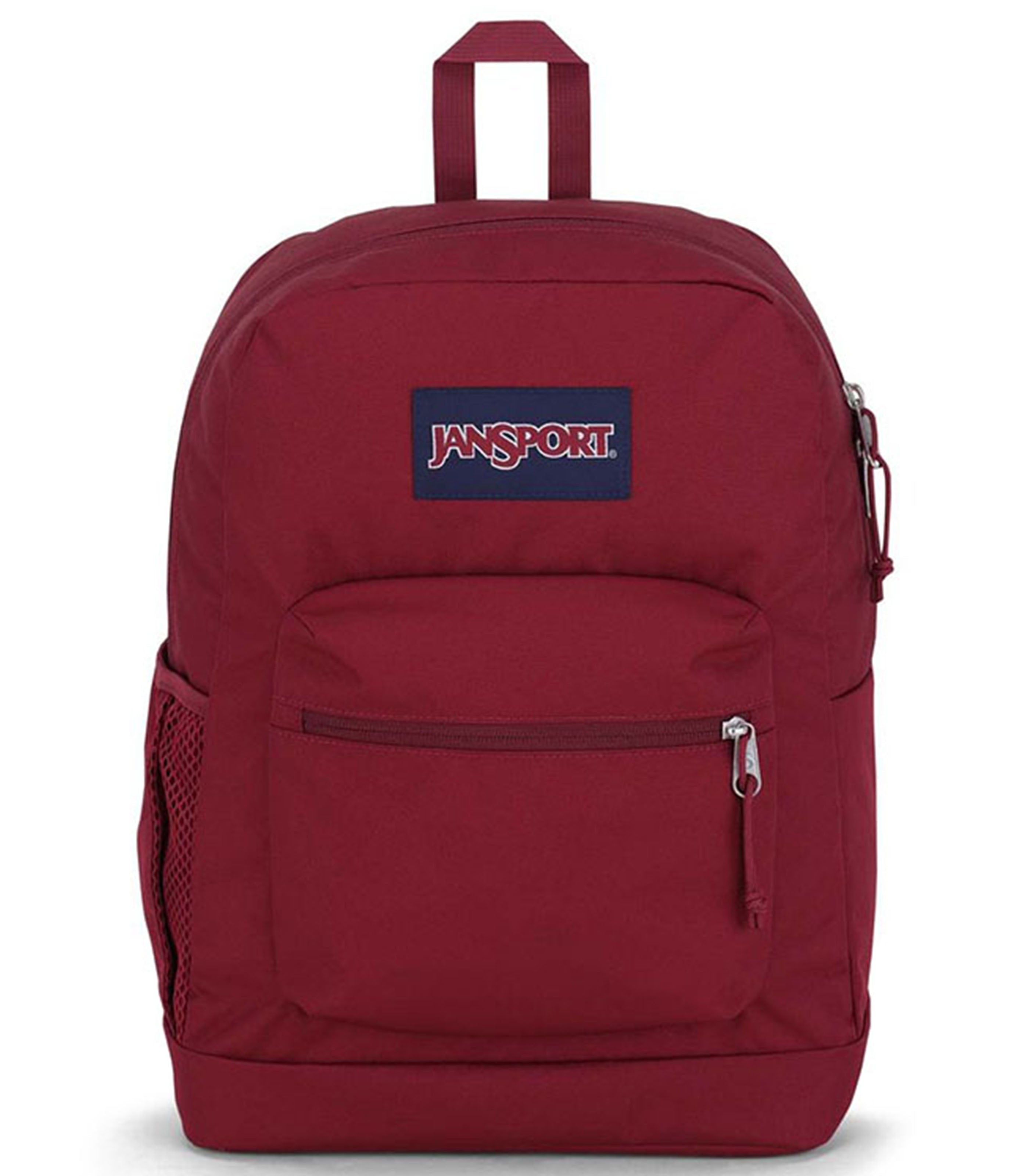 Cross Town Plus Backpack