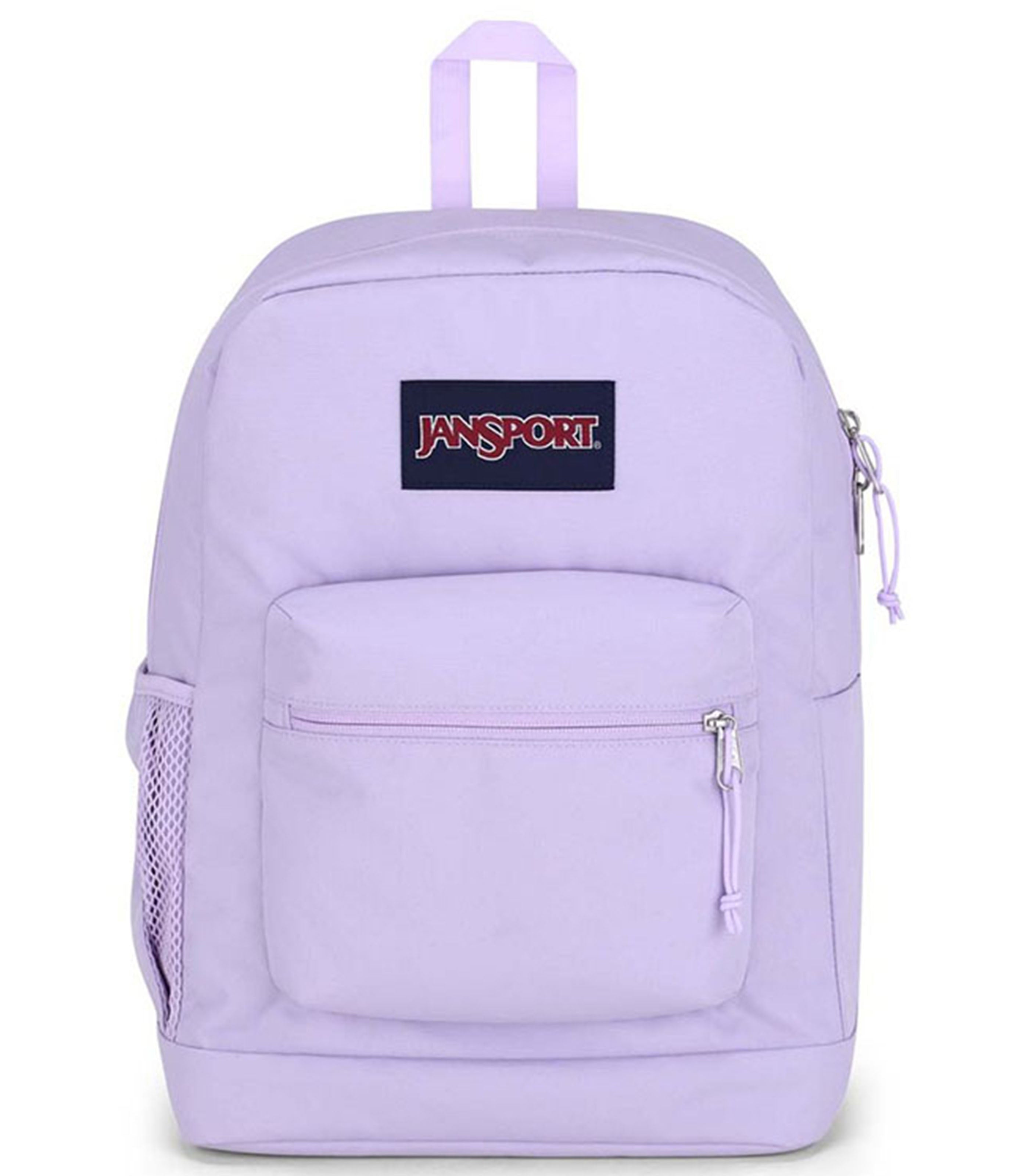 Cross Town Plus Backpack