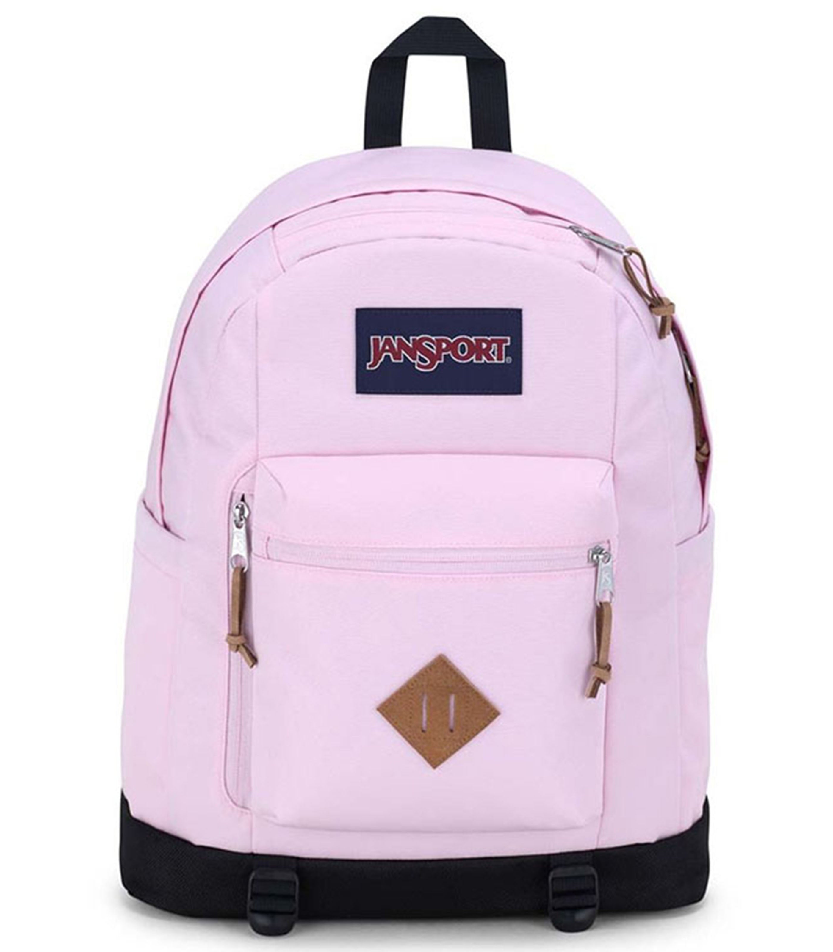 Lodo Pack Backpack - Main Image