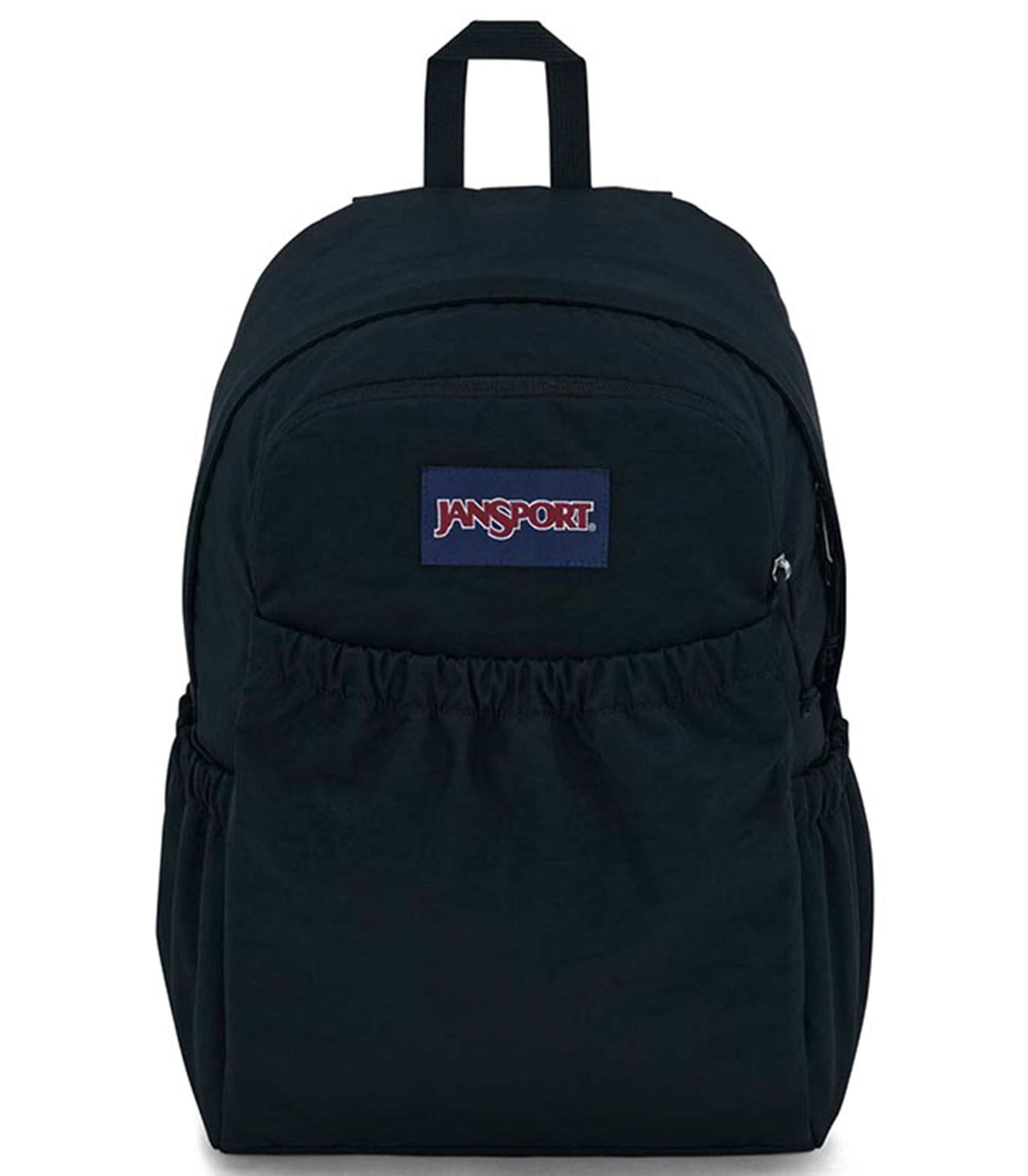 Slouch Pack Backpack