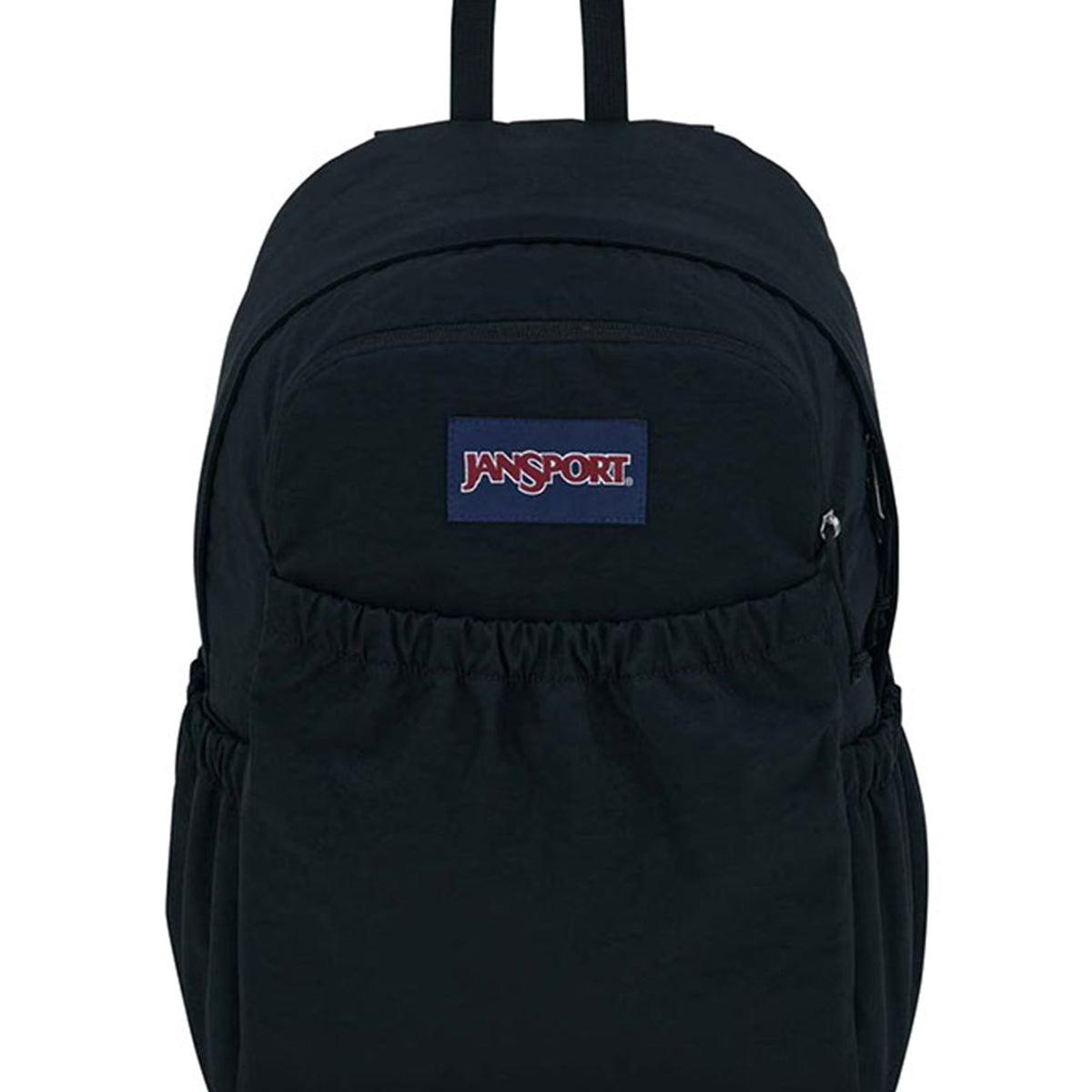 Slouch Pack Backpack – The Travel Club PH