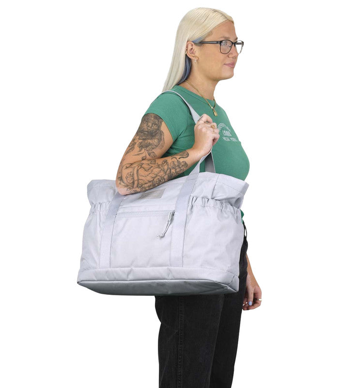 Everyday Large Tote Shoulder Bag - Main Image